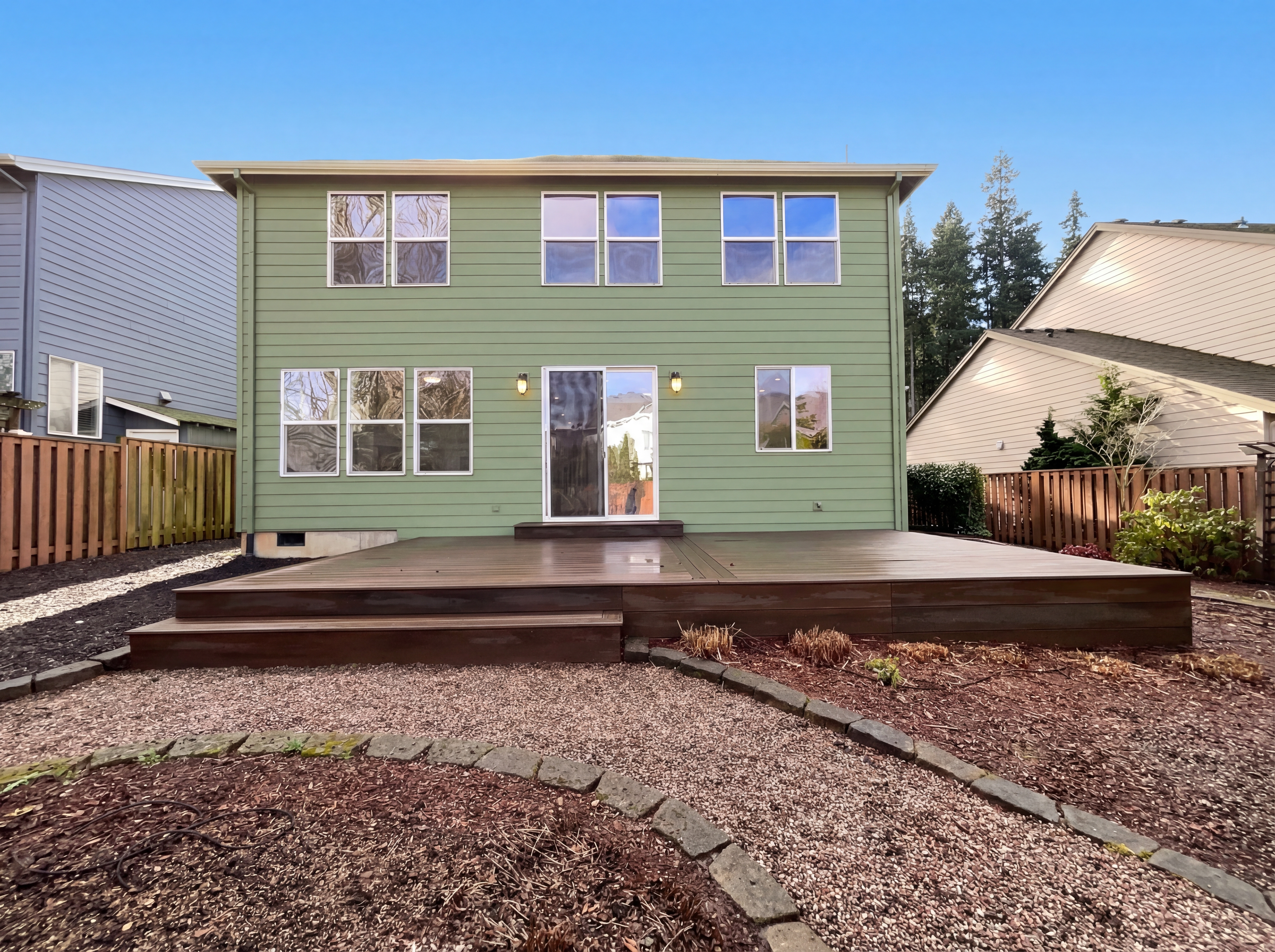 Photo 32 of 35 of 10989 SW Oneida St, Tualatin, OR