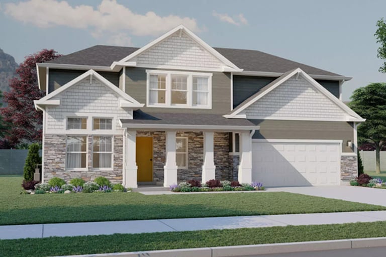 default property photo