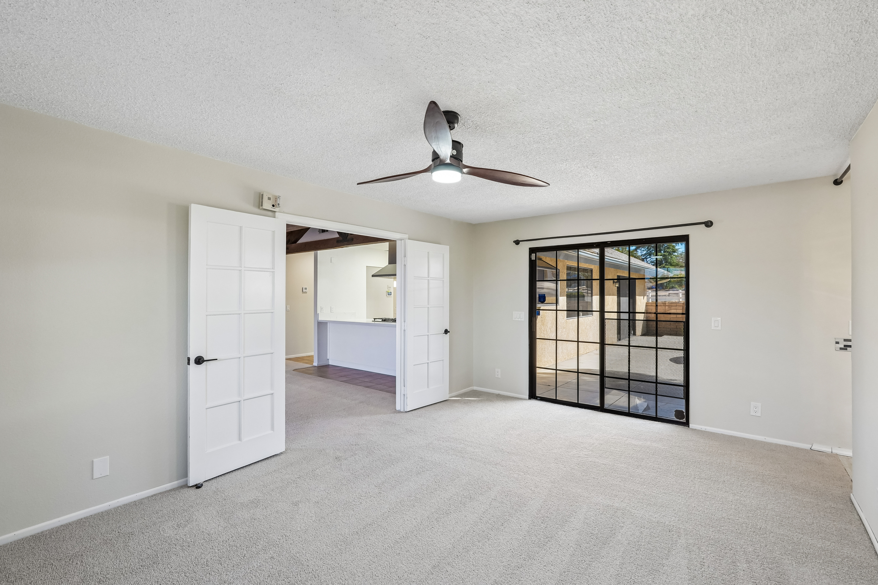 Photo 51 of 74 of 15852 Mandan Rd, Apple Valley, CA