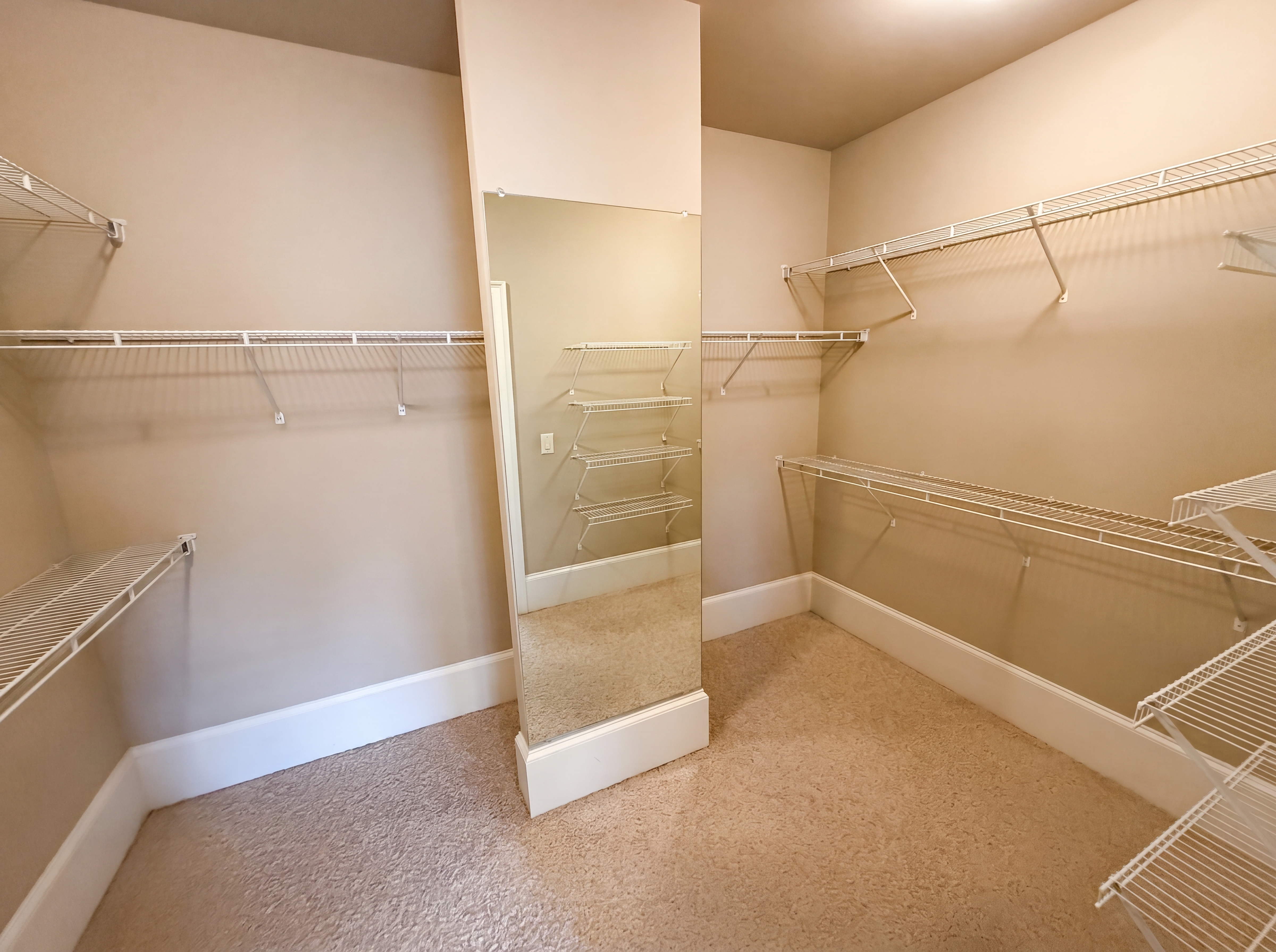 Photo 55 of 71 of 3250 Camellia Ln, Suwanee, GA