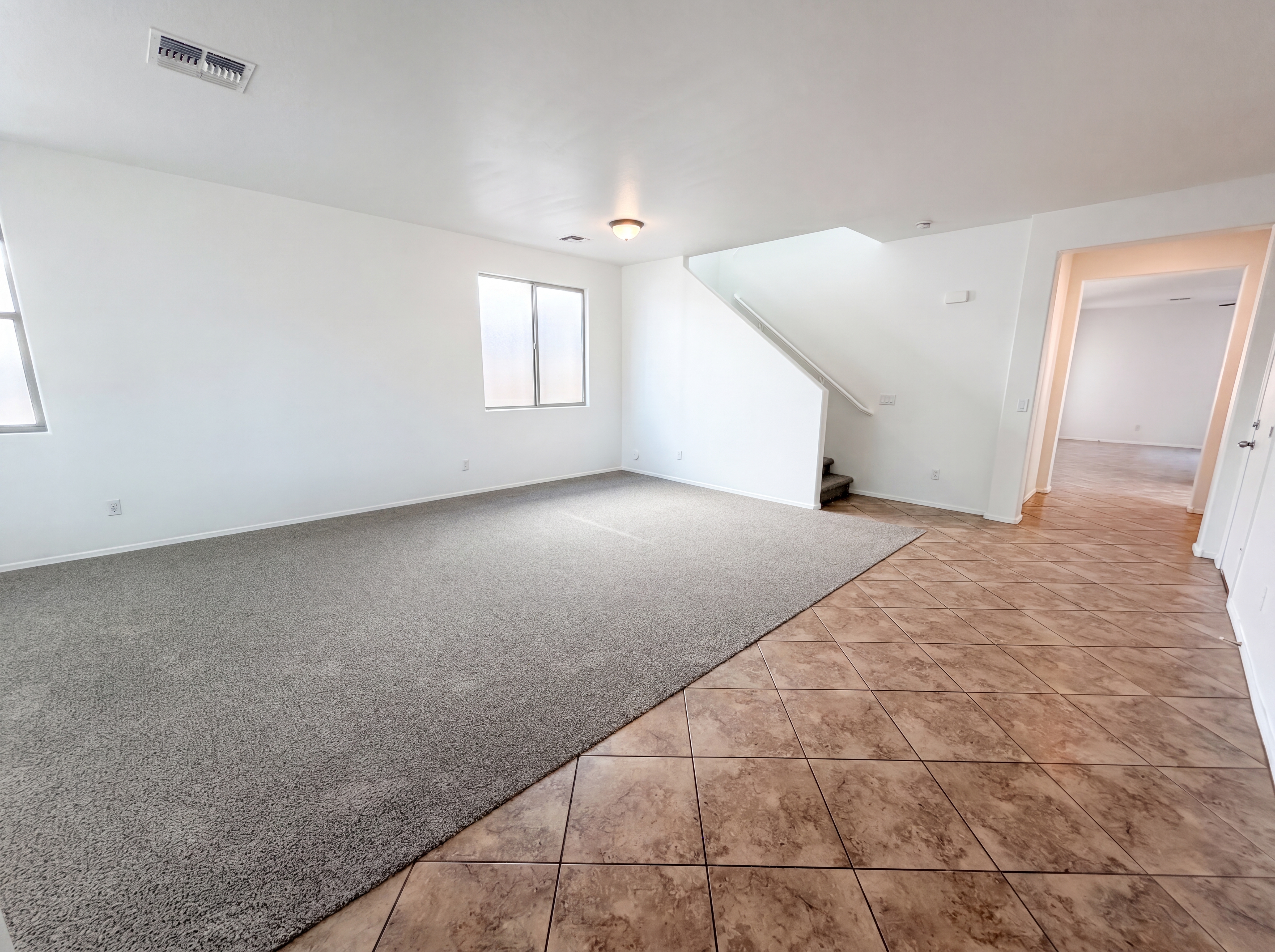 Photo 7 of 38 of 3769 E Flamingo Way, Gilbert, AZ