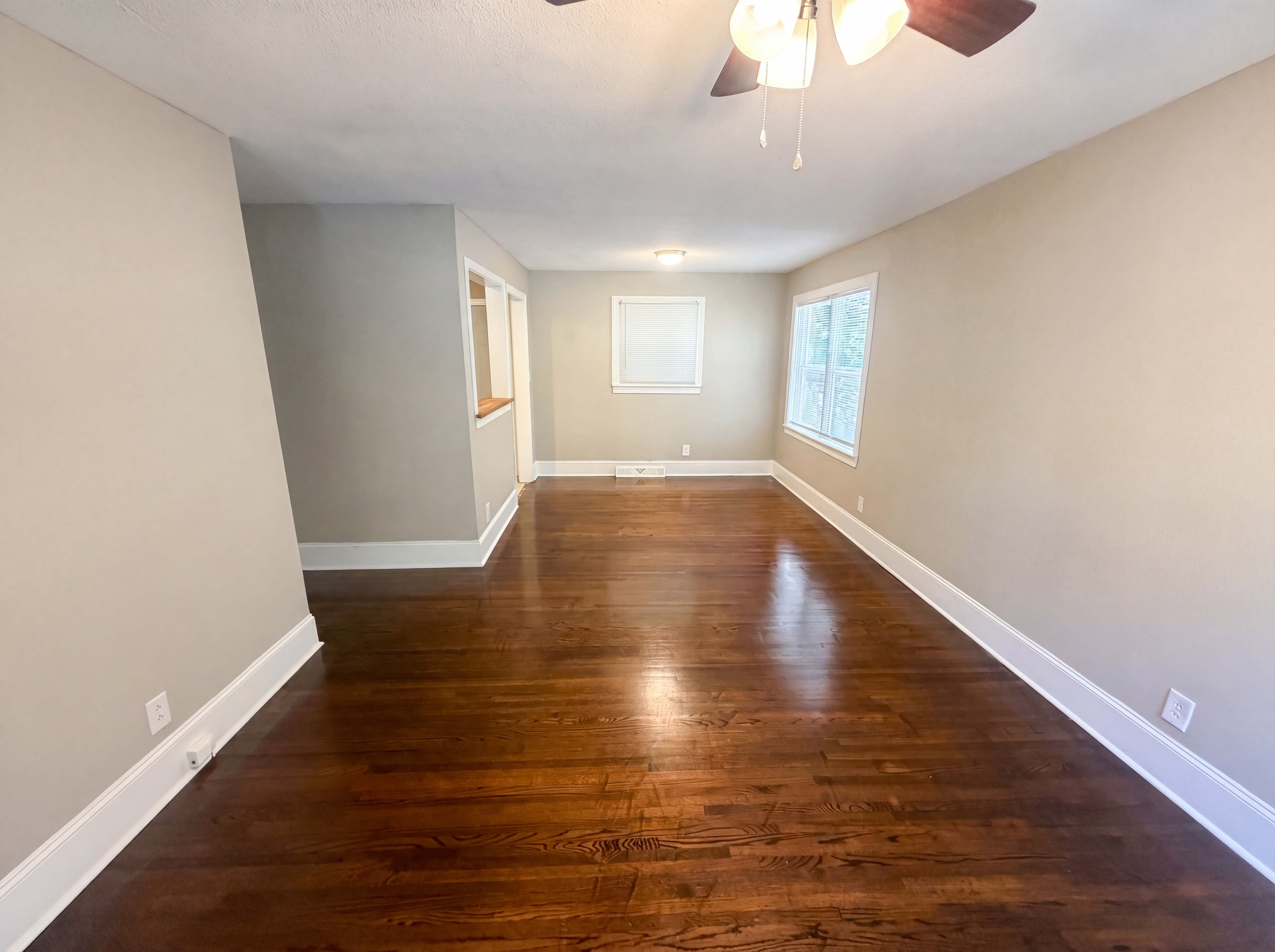 Photo 8 of 18 of 1428 Futrelle Dr, High Point, NC