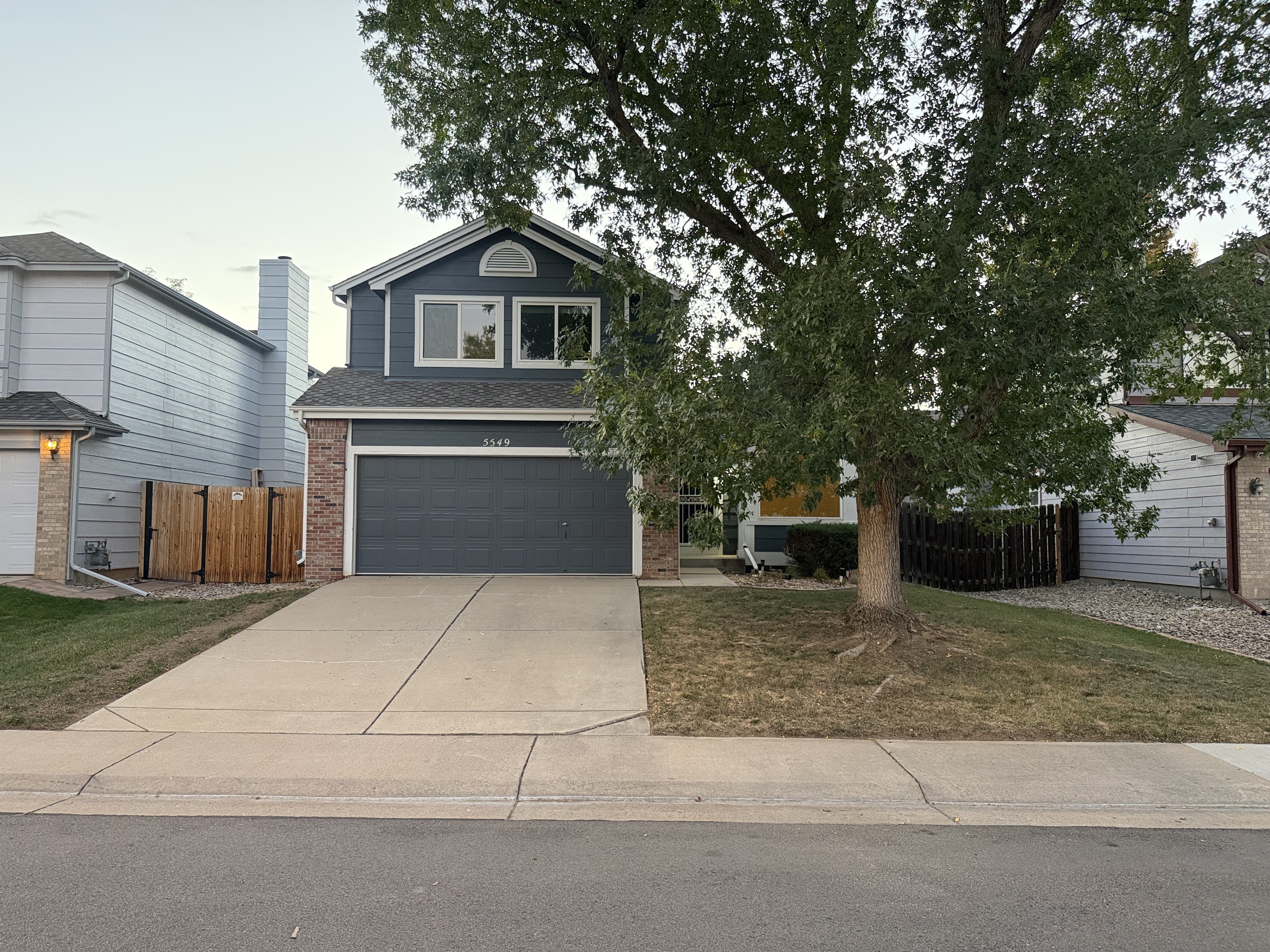 Photo 6 of 37 of 5549 S Youngfield Way, Littleton, CO