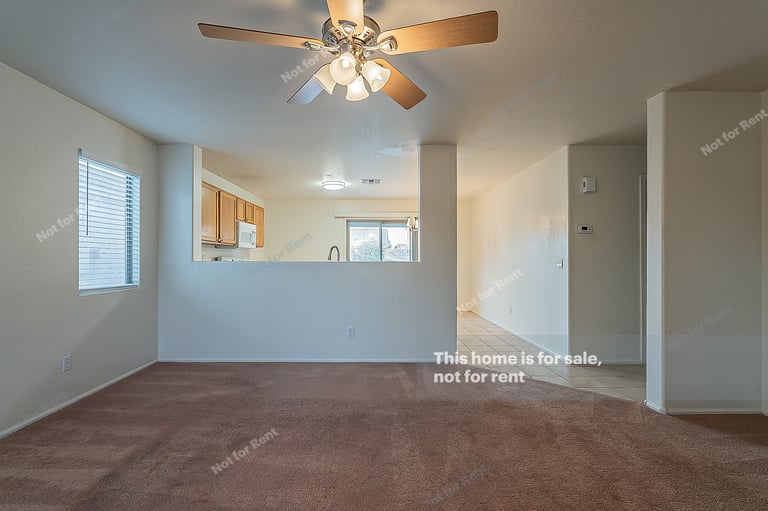 Photo 13 of 19 - 43866 W Sagebrush Trl, Maricopa, AZ 85138