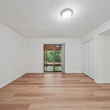 Property photo 3 of 4212 Stillwater Dr