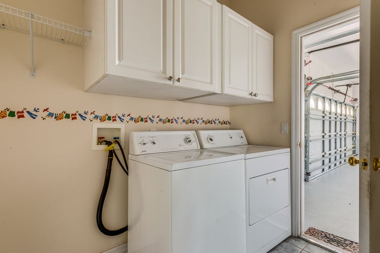 Photo 24 of 31 - 9067 Laurel Ridge Dr, Mount Dora, FL 32757