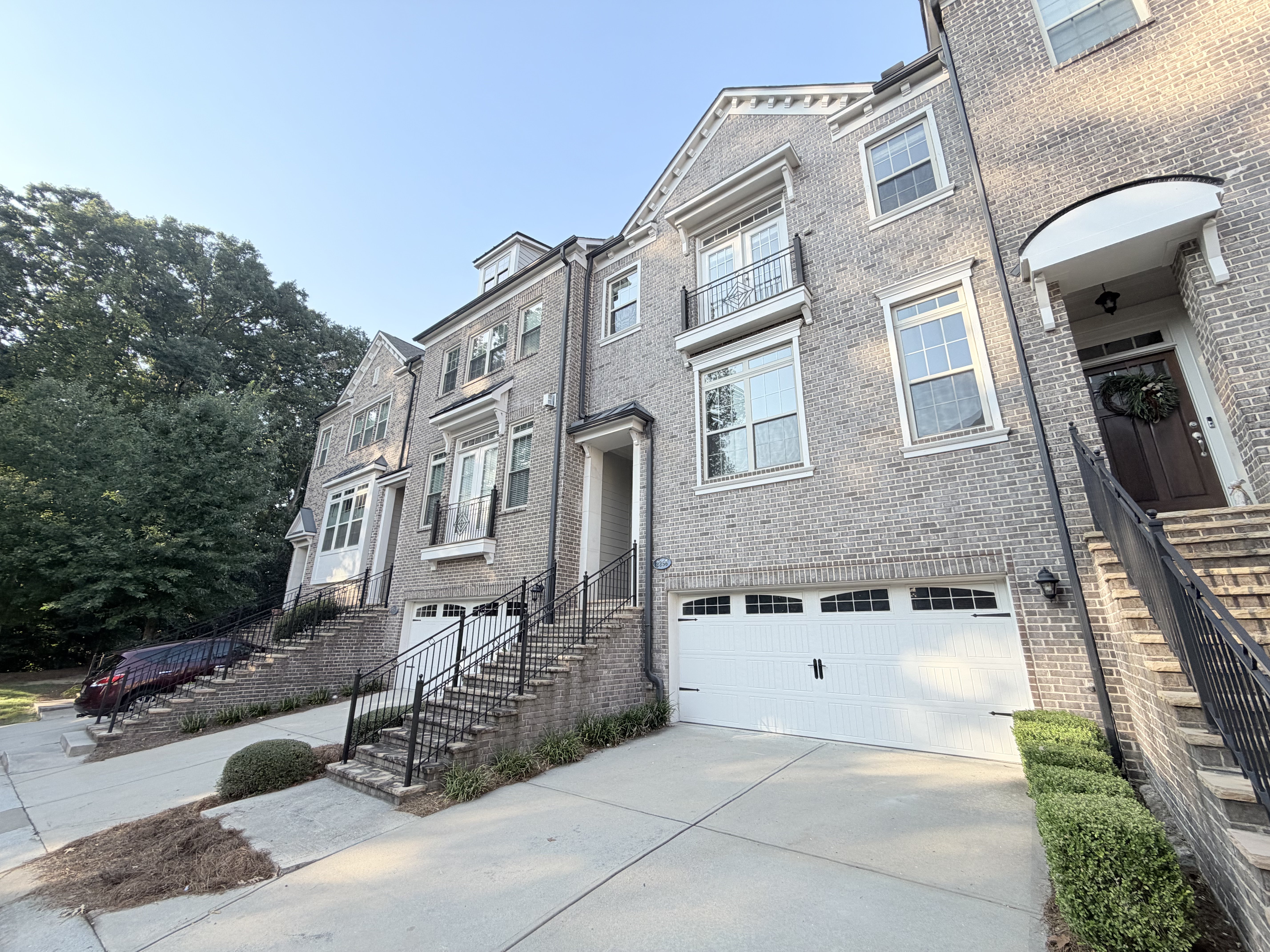 Photo 40 of 44 of 2256 Royal Vineyard Ln SE, Smyrna, GA