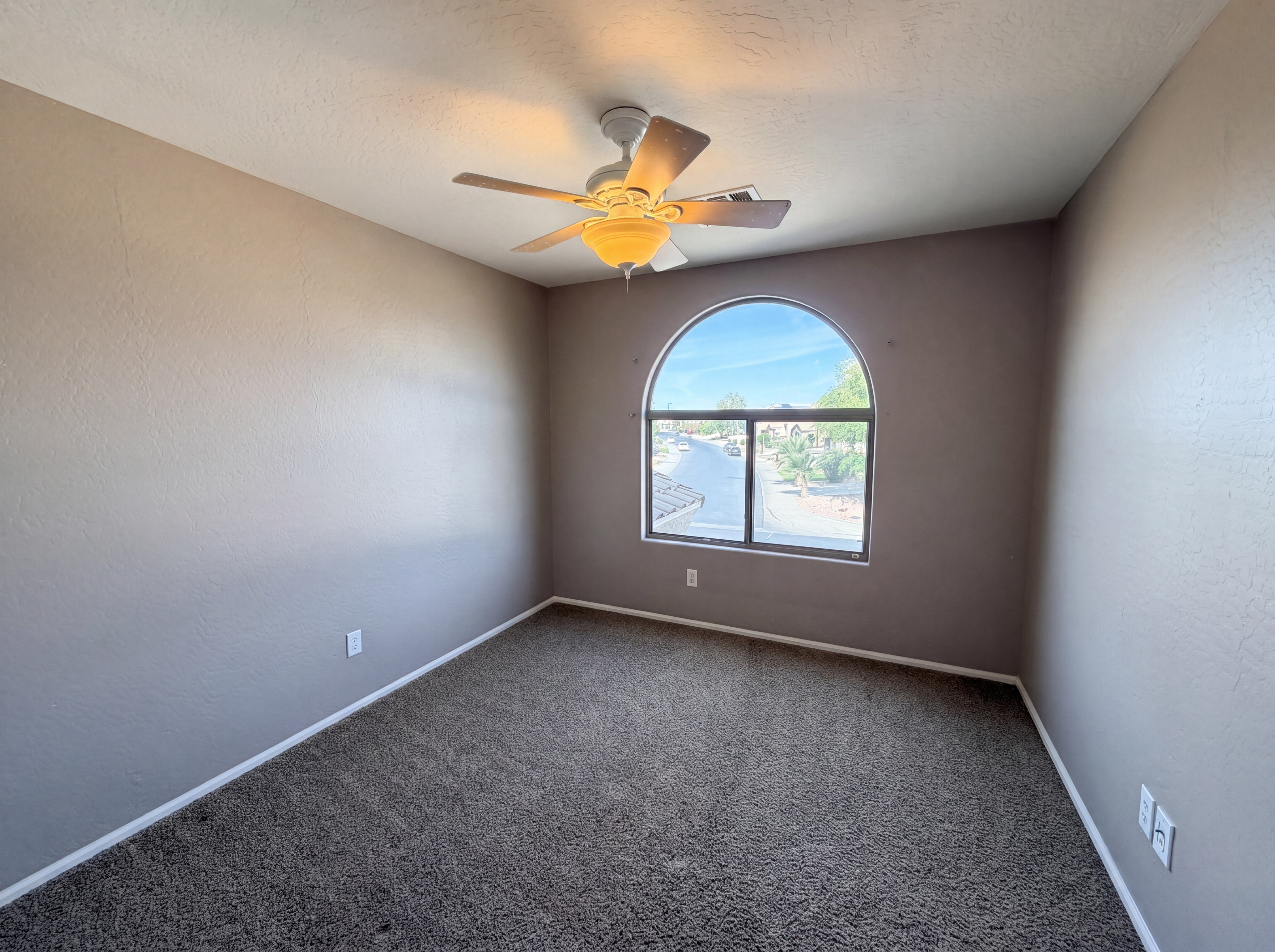 Photo 26 of 40 of 2993 S 160th Ln, Goodyear, AZ