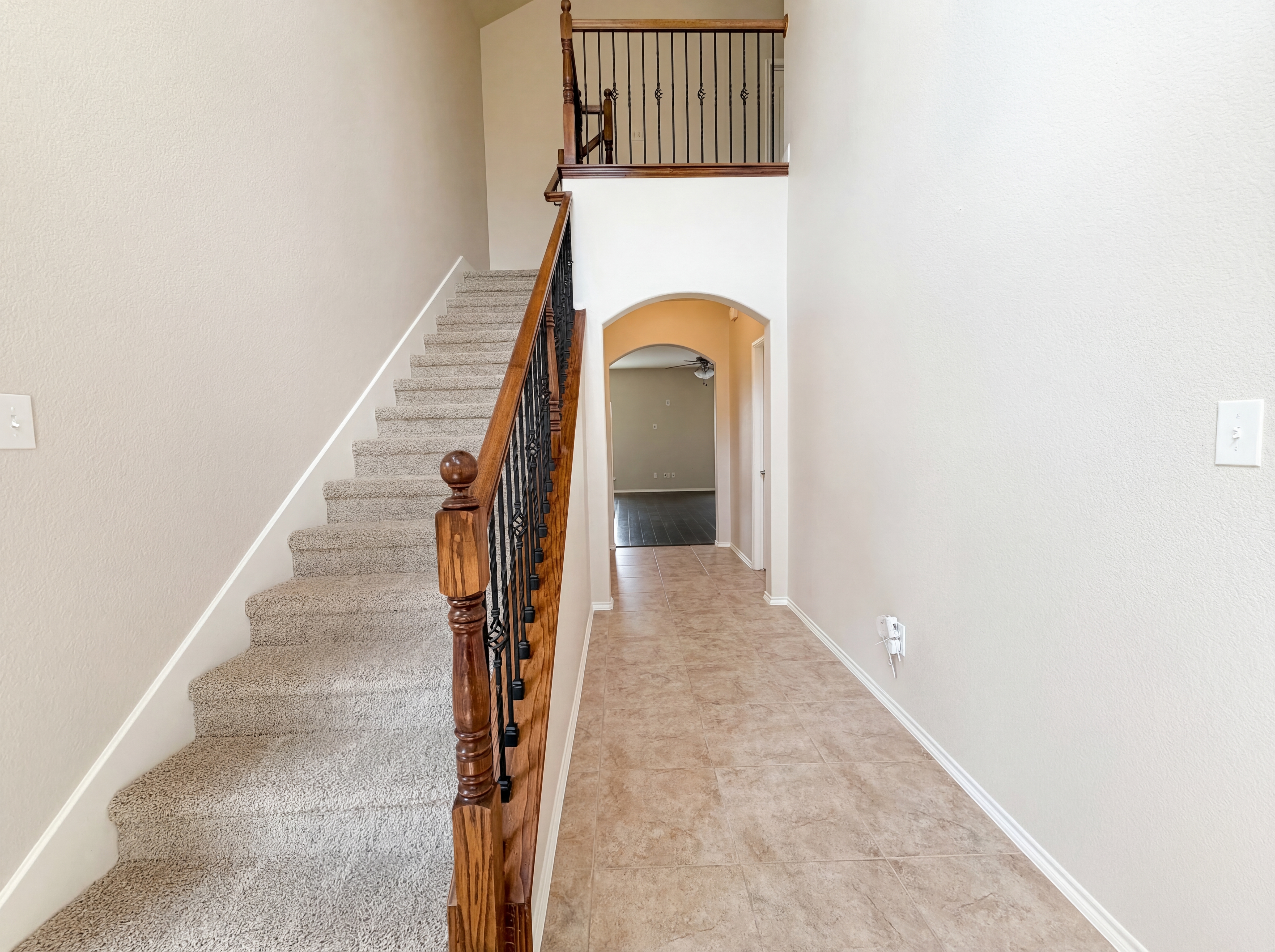 Photo 9 of 26 of 9829 Cottontail Ln, McKinney, TX