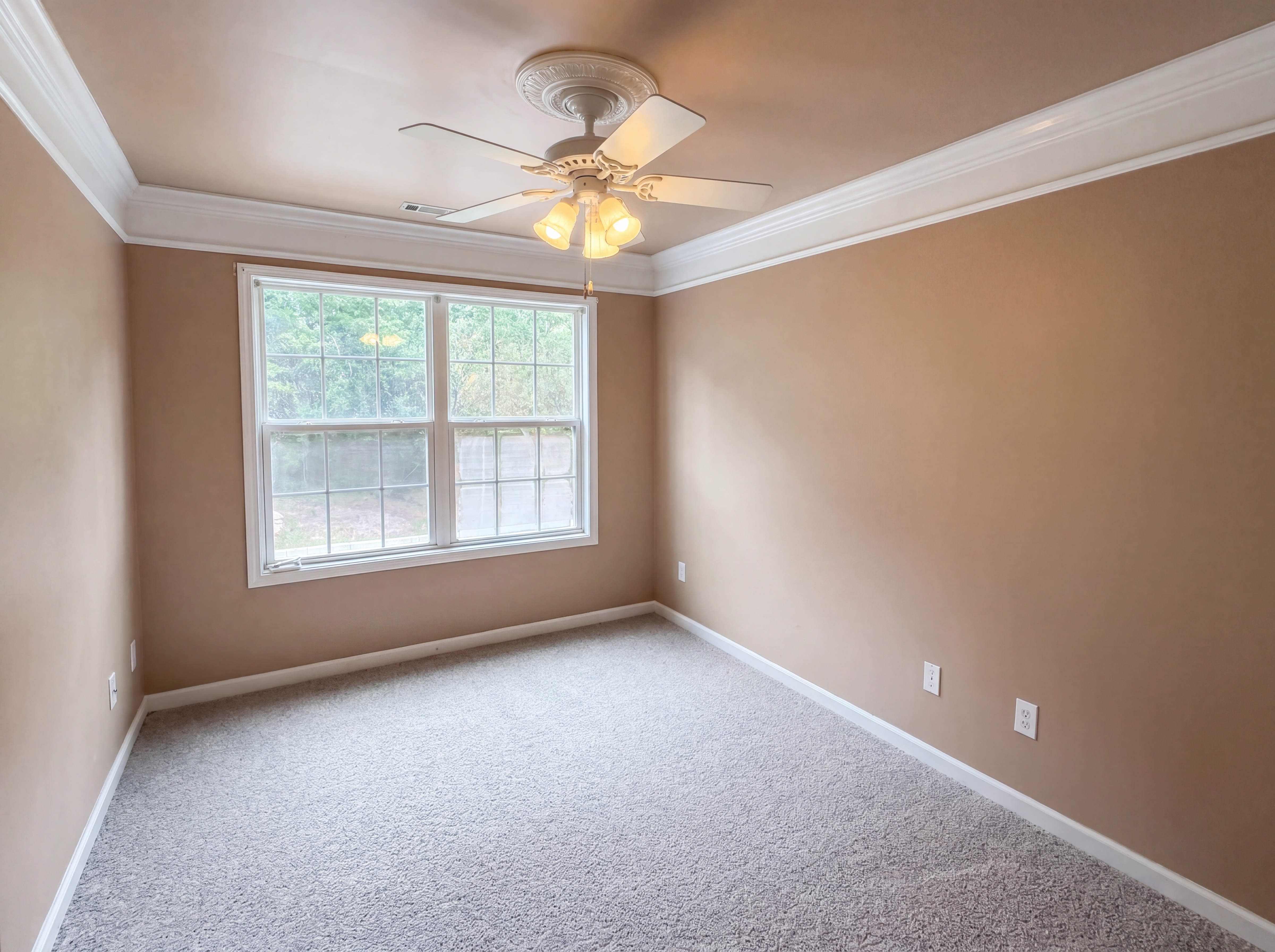 Photo 17 of 64 of 207 Cagle Ct, McDonough, GA