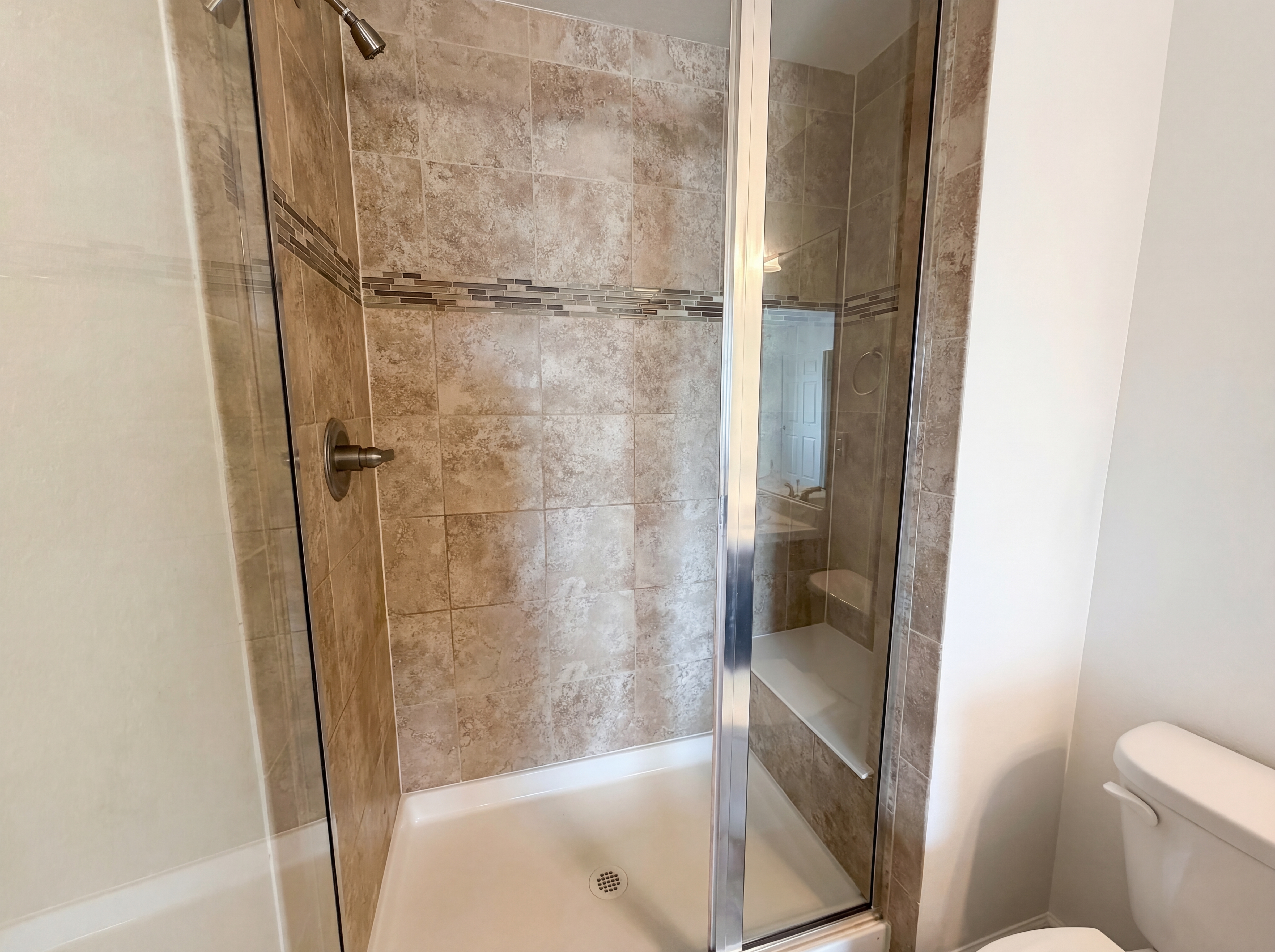 Photo 18 of 32 of 15800 E 121st Ave, Lochbuie, CO