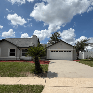 Property photo 1 of 7756 Barberry Dr