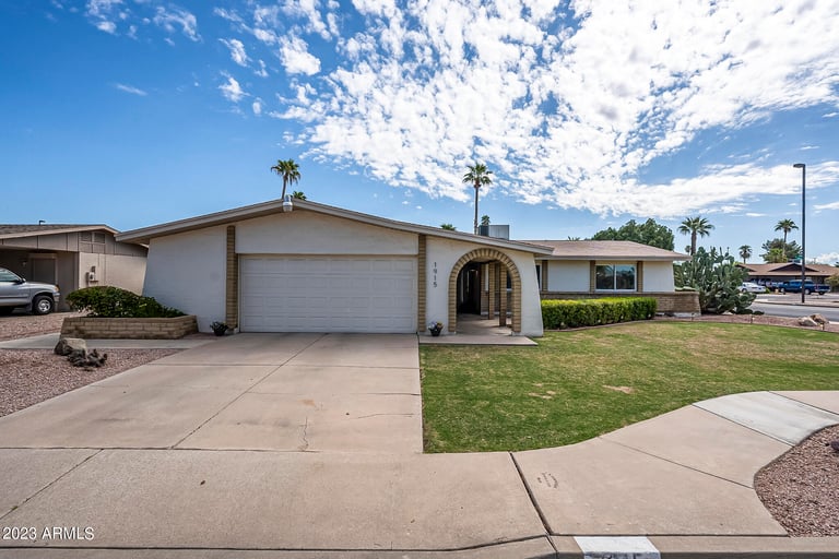 default property photo