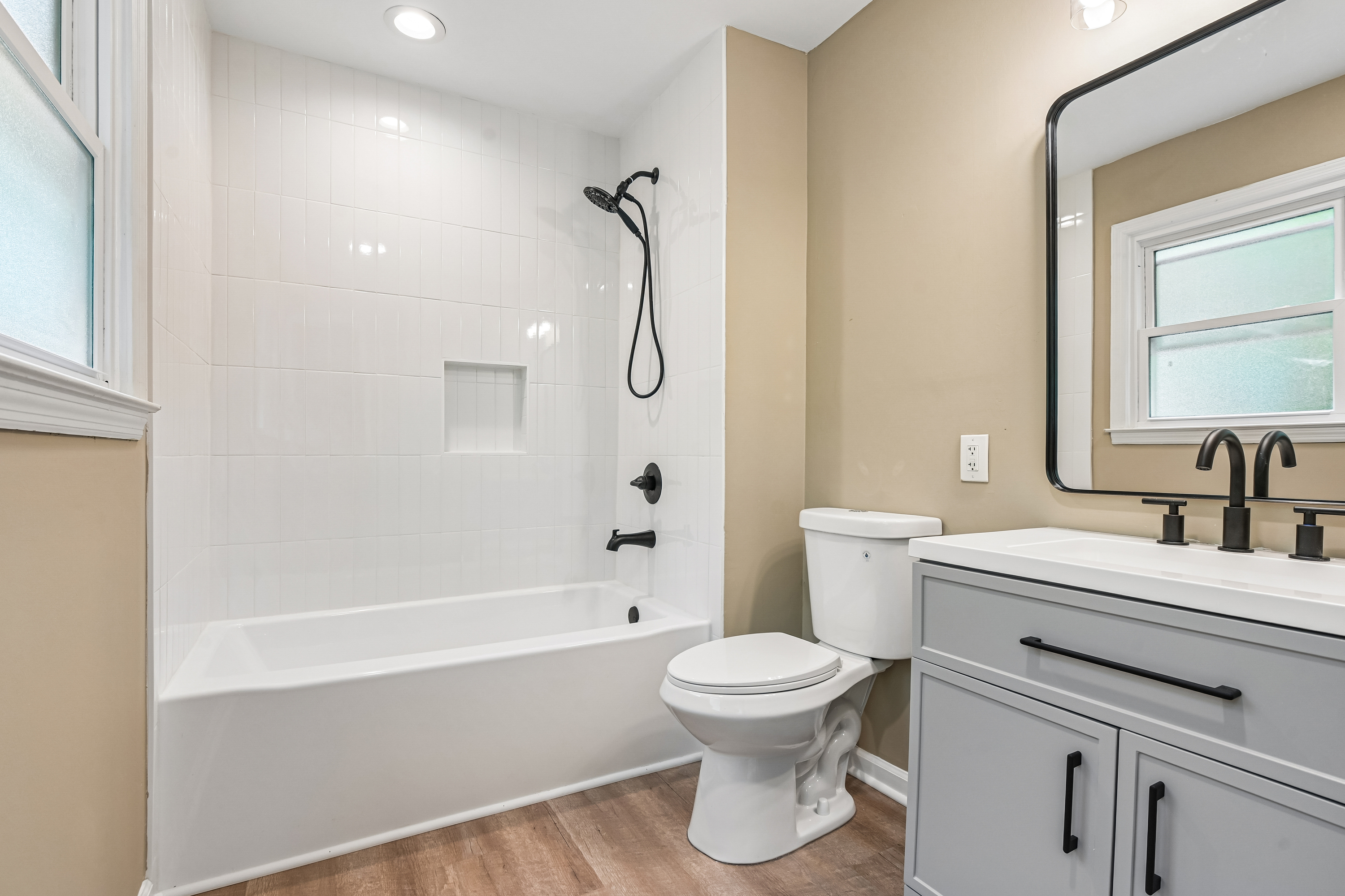 Photo 15 of 47 of 3431 Hickory View Dr NW, Marietta, GA