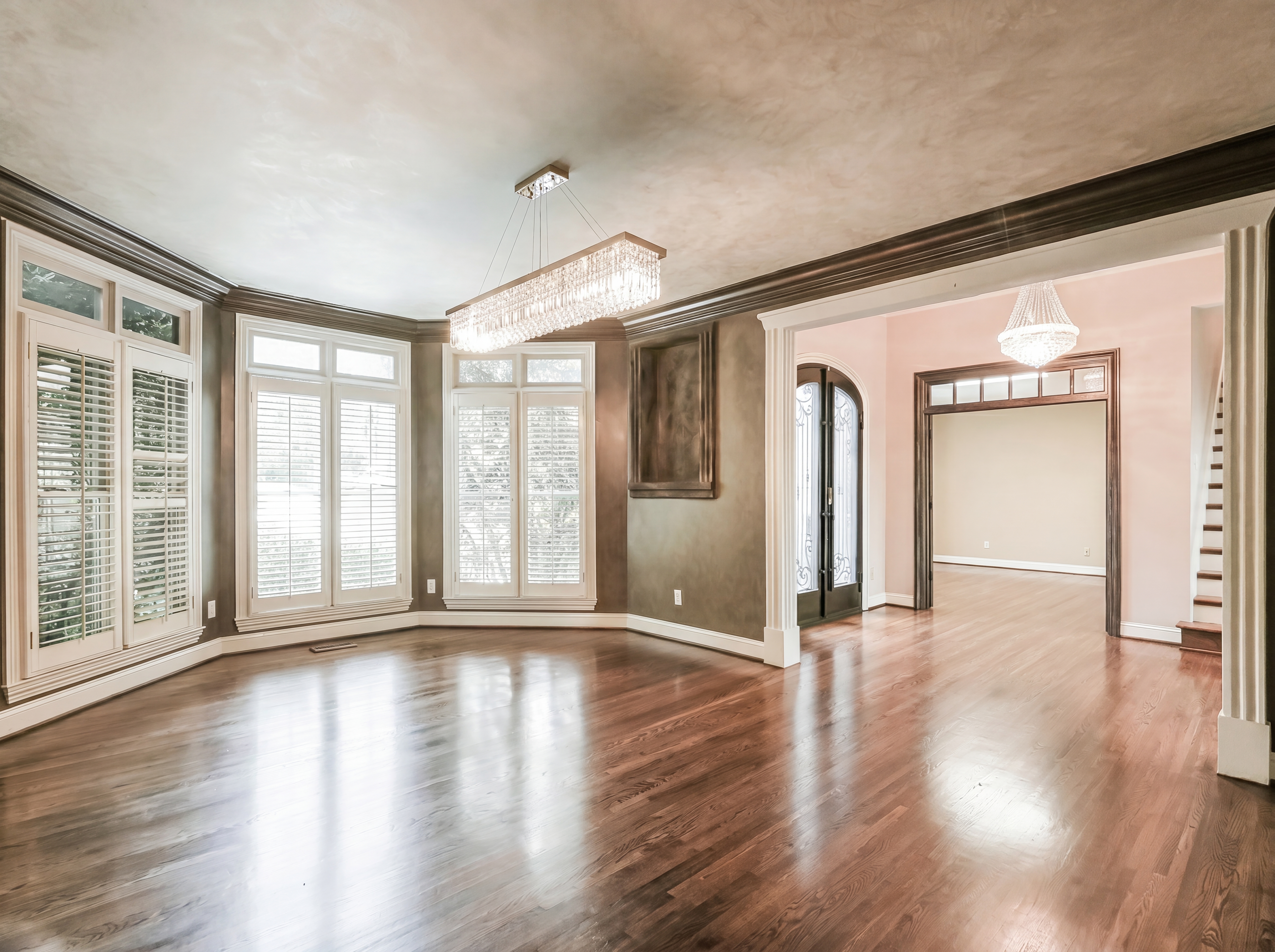 Photo 14 of 35 of 5064 Greystone Way, Hoover, AL