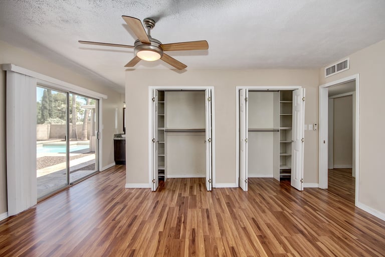 Photo 5 of 26 - 5128 E Toniko Dr, Phoenix, AZ 85044