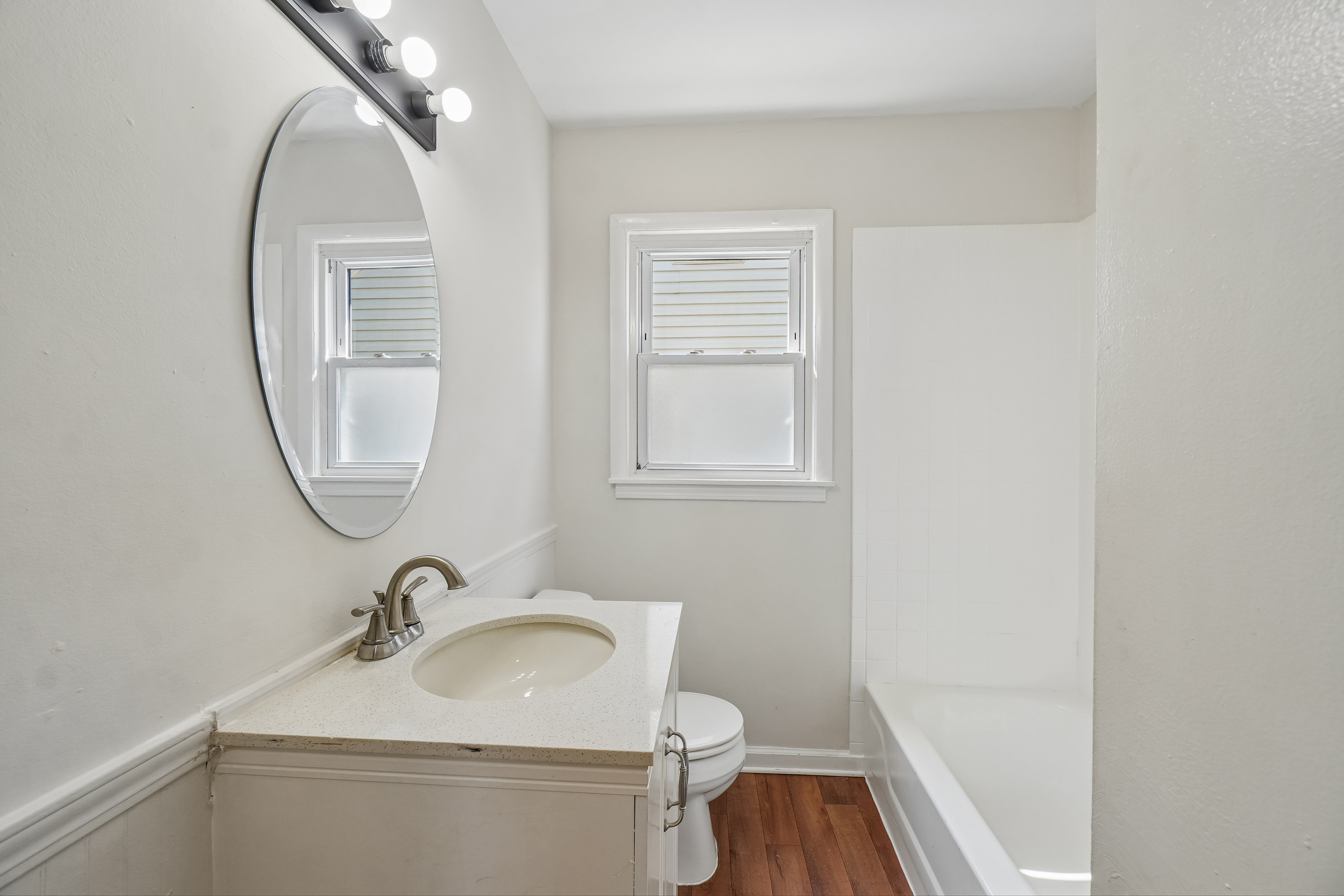 Photo 22 of 40 of 24346 Lehigh St, Dearborn Heights, MI
