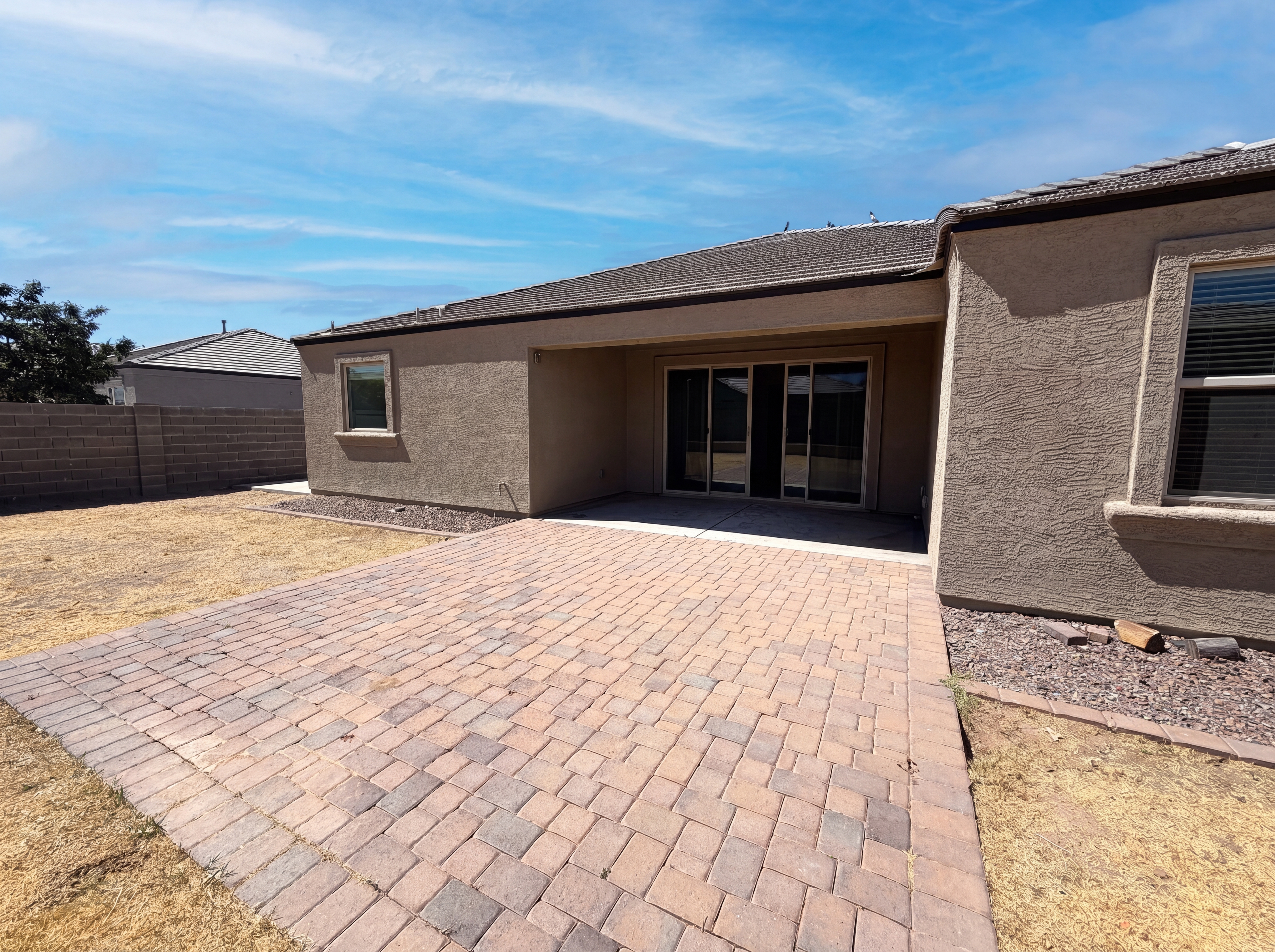 Photo 36 of 38 of 30568 W Clarendon Ave, Buckeye, AZ