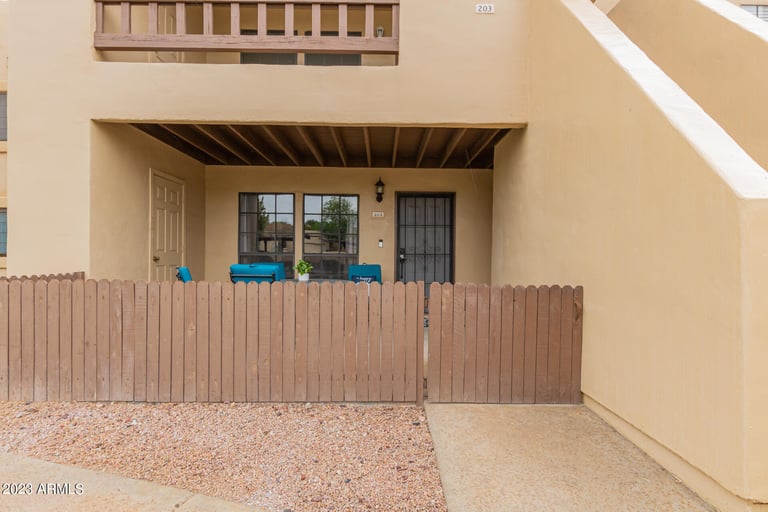default property photo