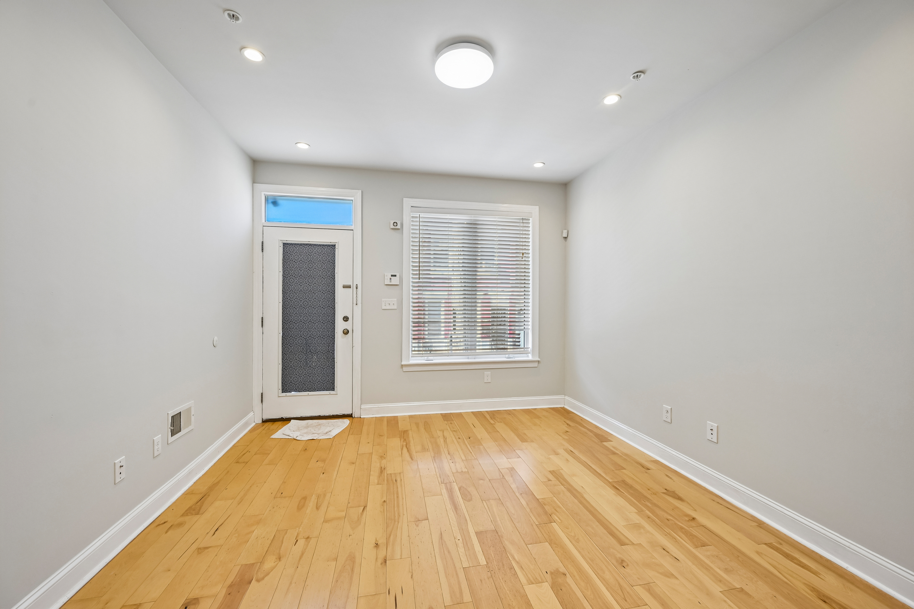 Photo 36 of 46 of 1819 Mountain St, Philadelphia, PA