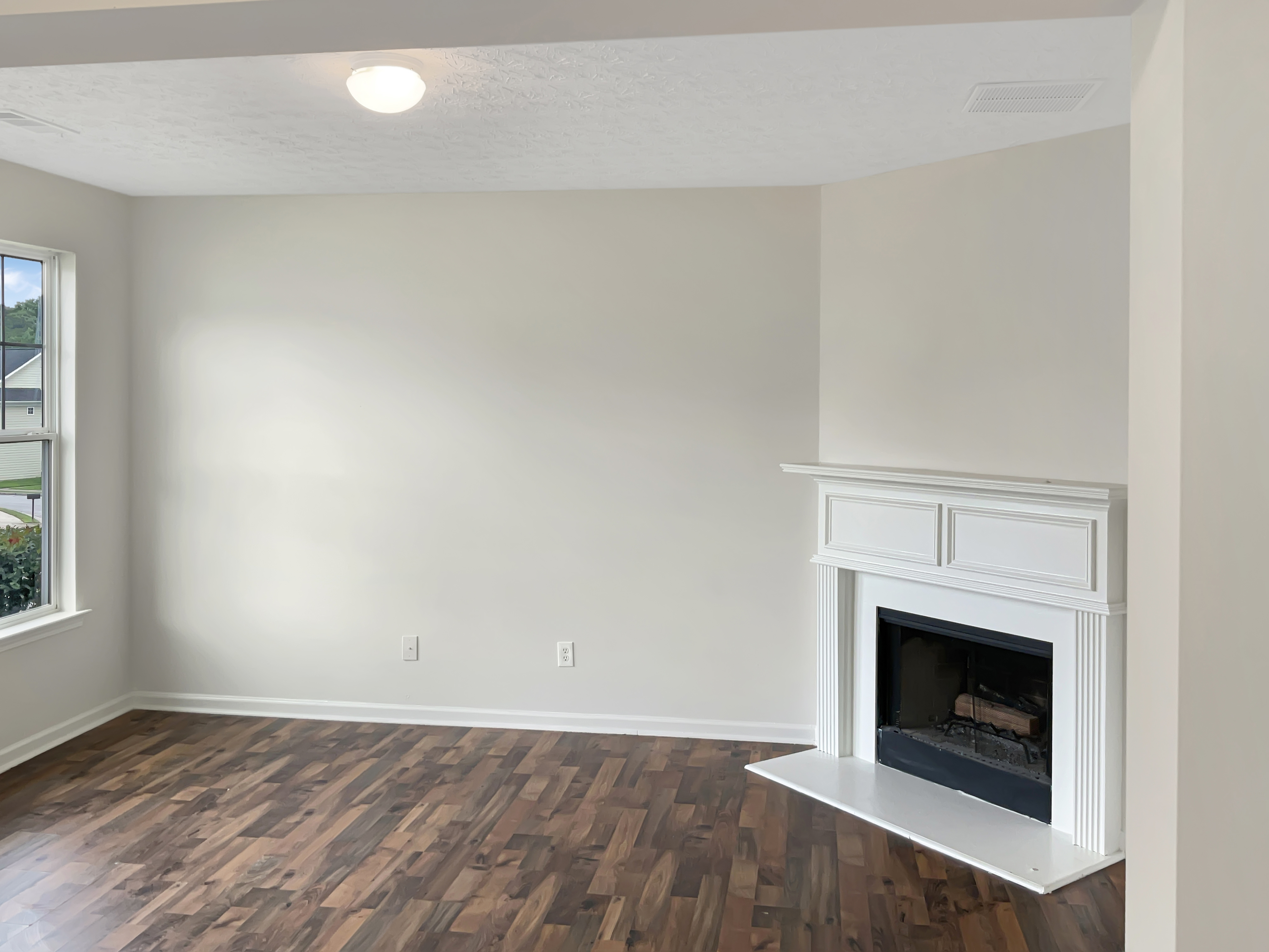 Photo 20 of 22 of 4890 Heritage Cir, Atlanta, GA