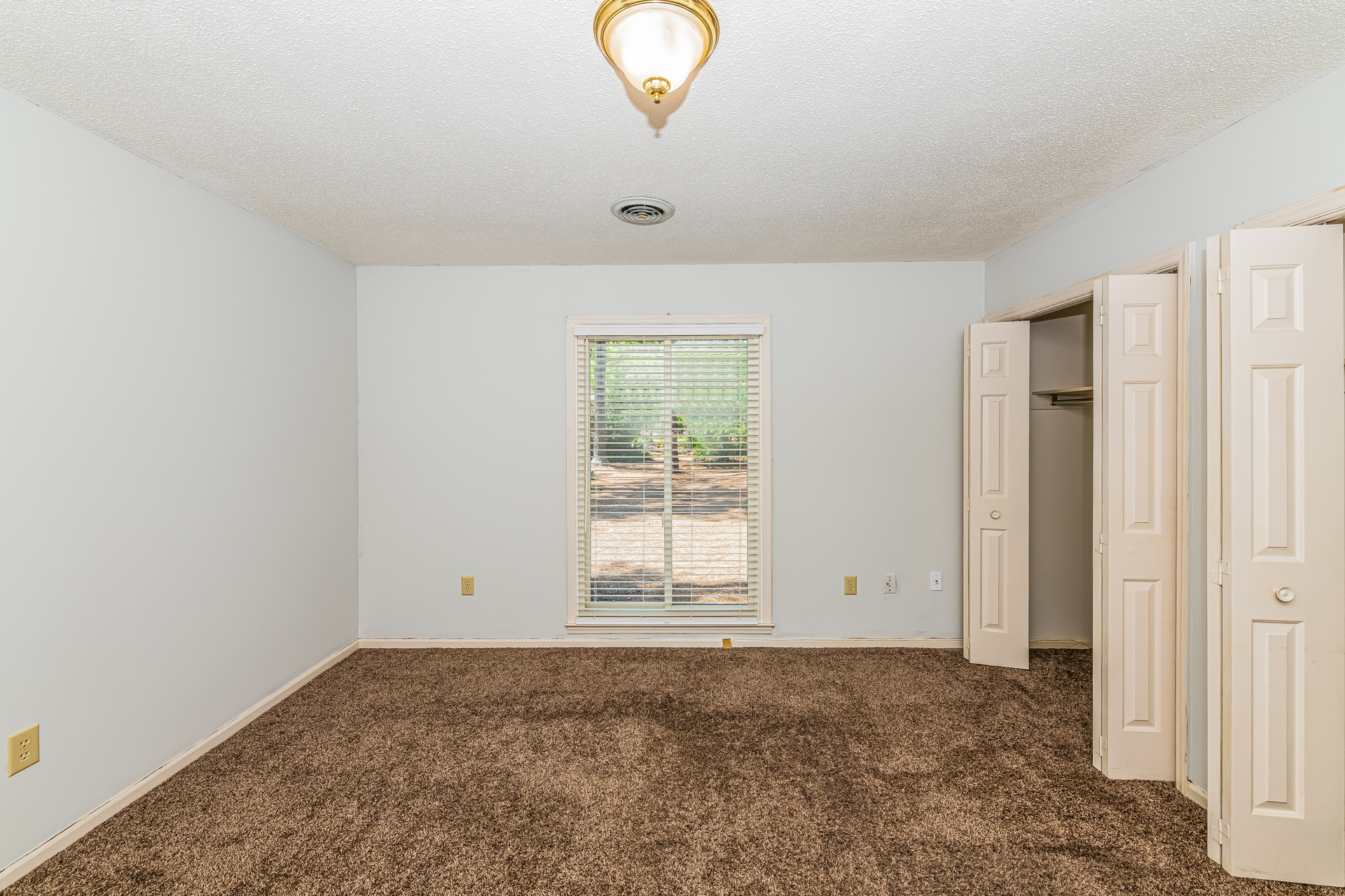 Photo 15 of 21 of 909 Satinwood Ct, Southern Pines, NC