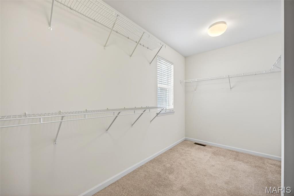 Photo 37 of 70 of 756 Thunder Hill Dr, O Fallon, MO