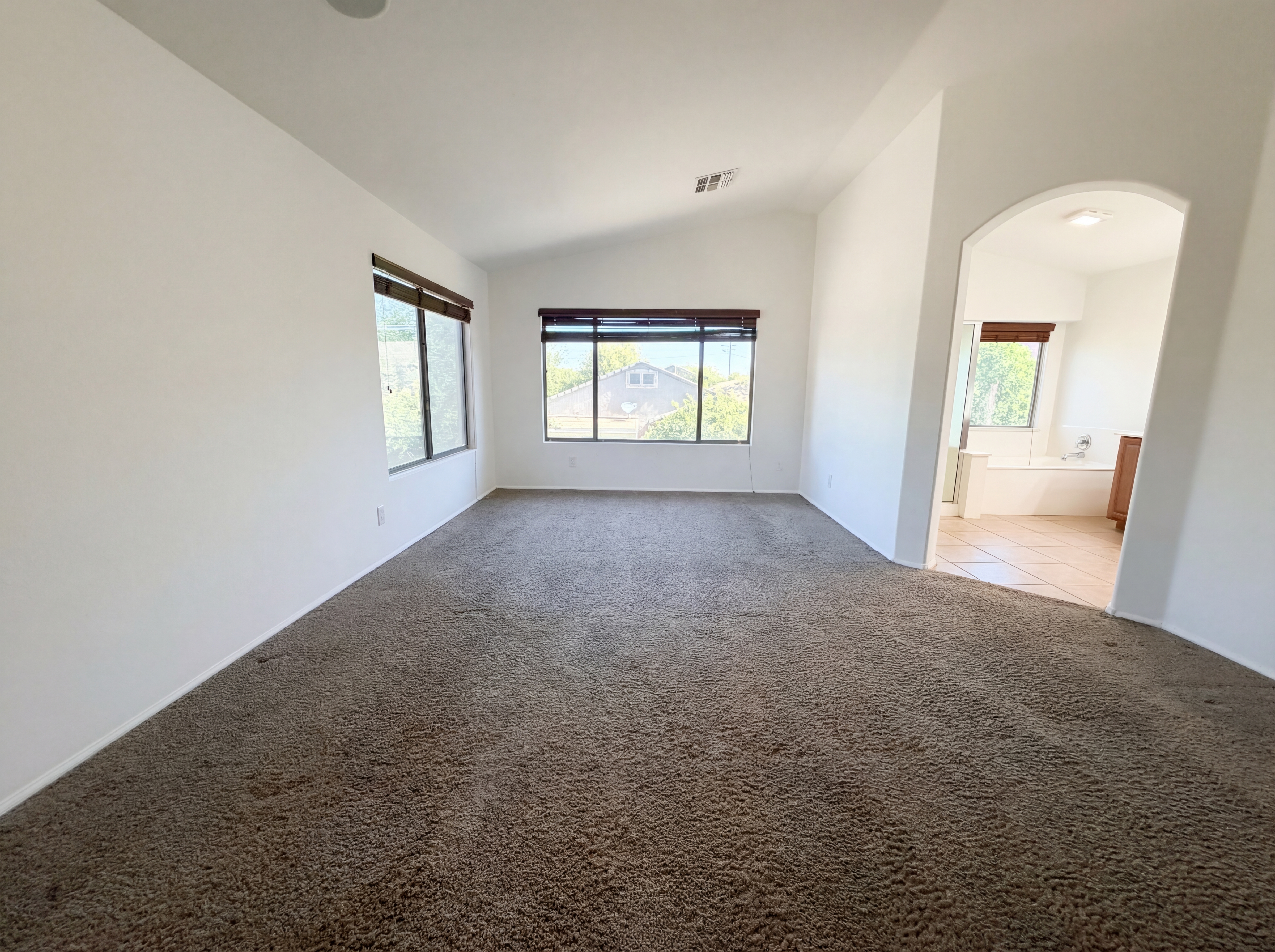 Photo 33 of 39 of 2634 E Ridge Creek Rd, Phoenix, AZ
