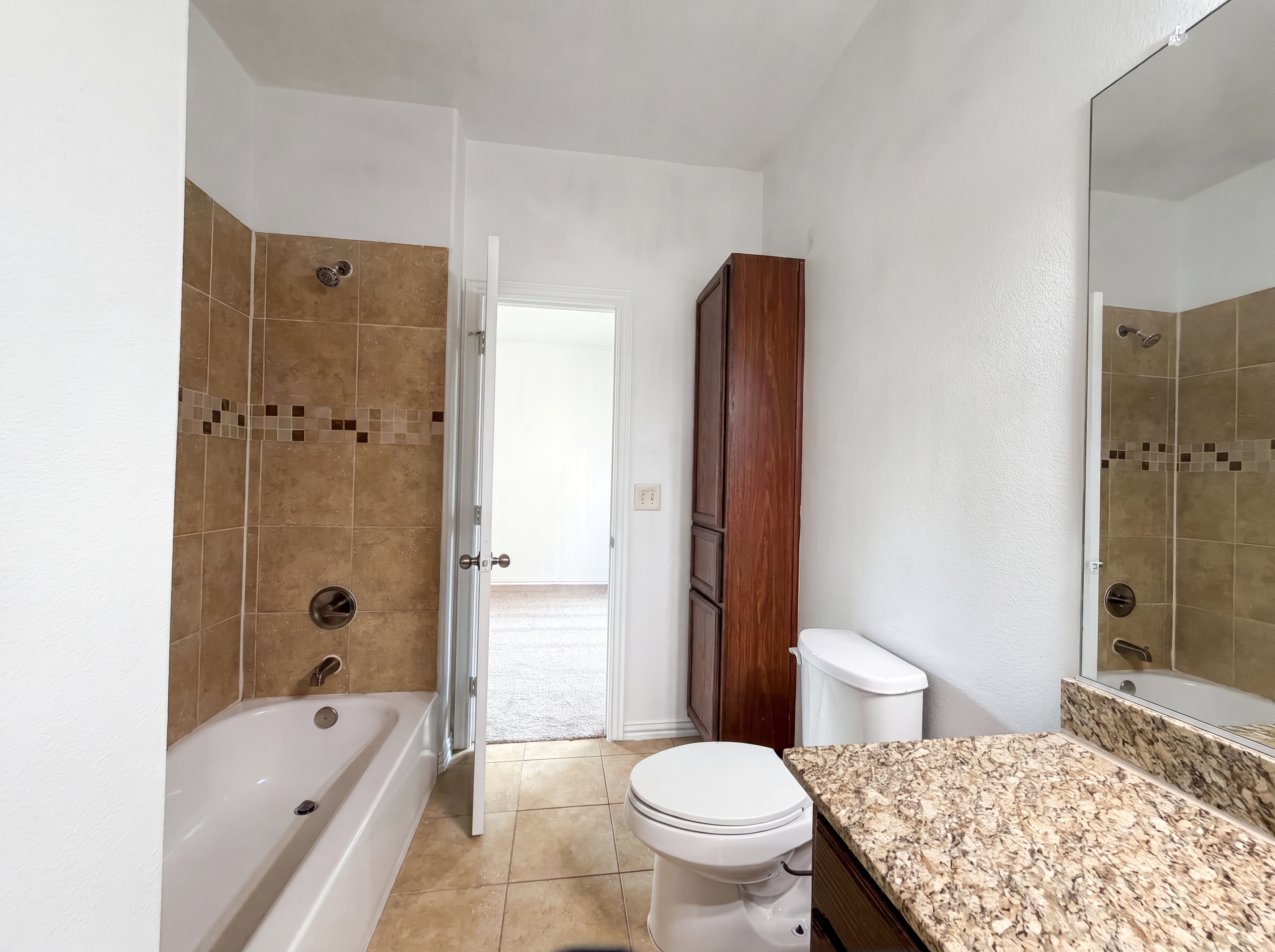 Photo 18 of 23 of 1524 Aldra Dr, Fort Worth, TX