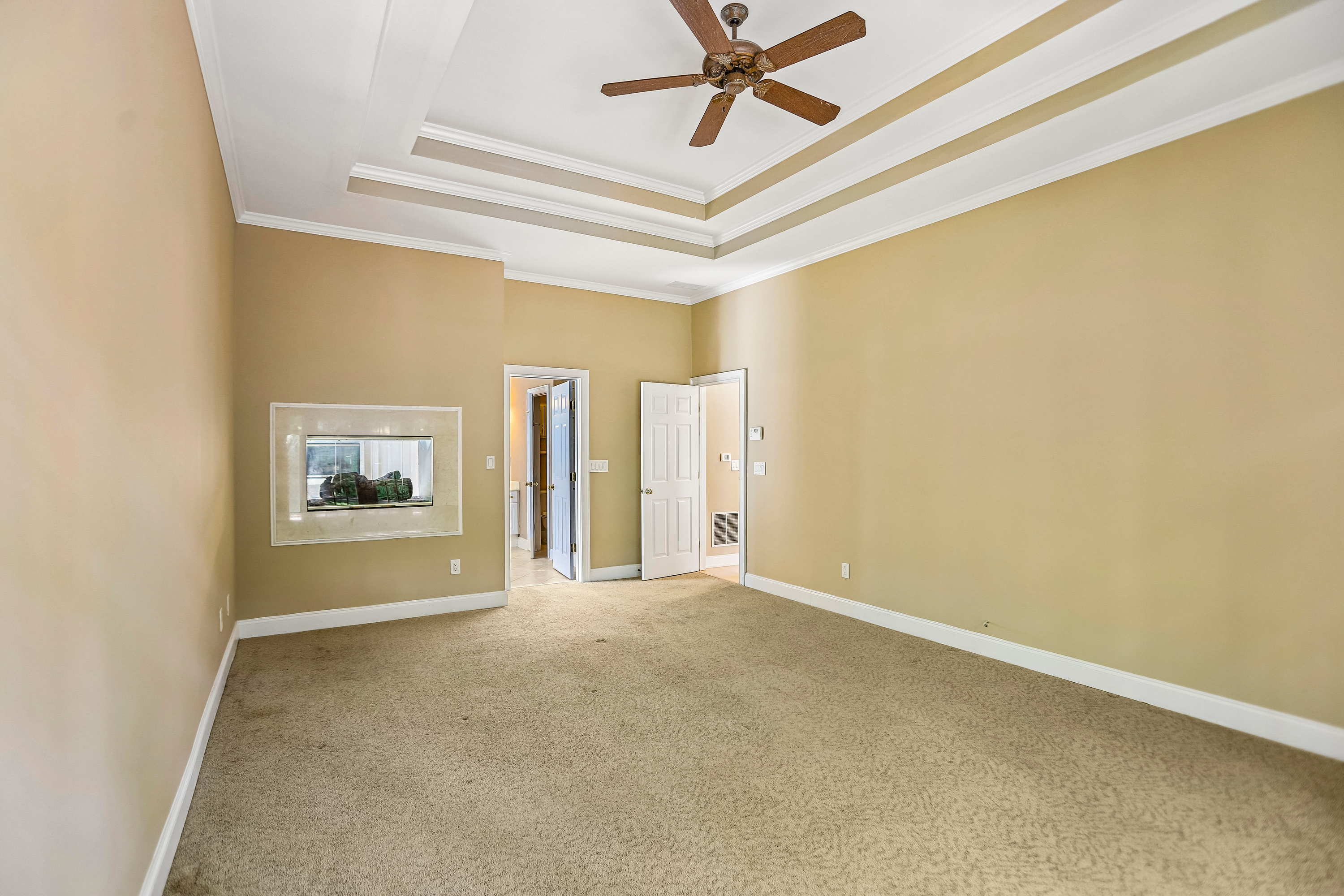 Photo 20 of 38 of 3054 Montclair Cir SE, Smyrna, GA