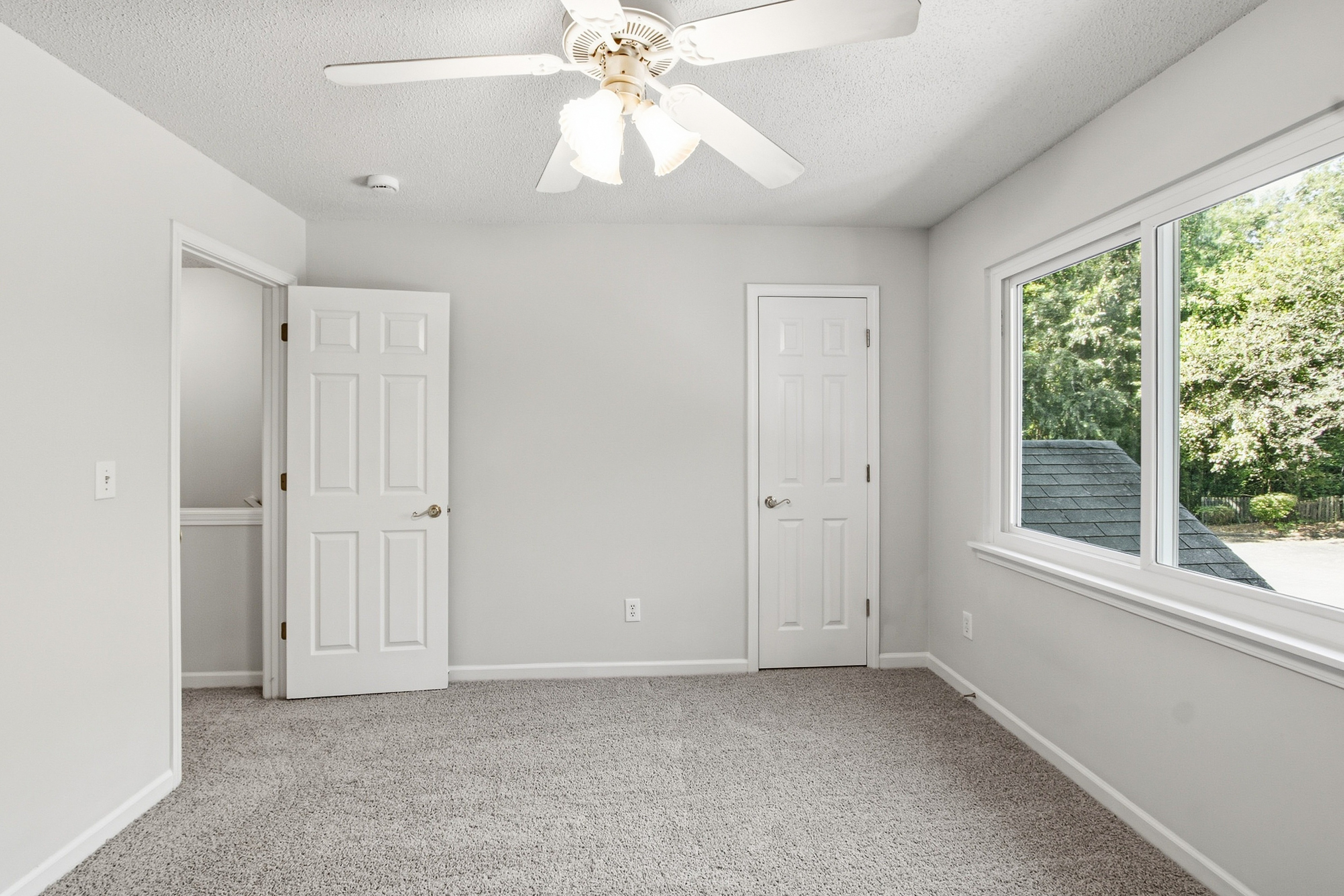 Photo 10 of 20 of 208 Park St, Dallas, GA