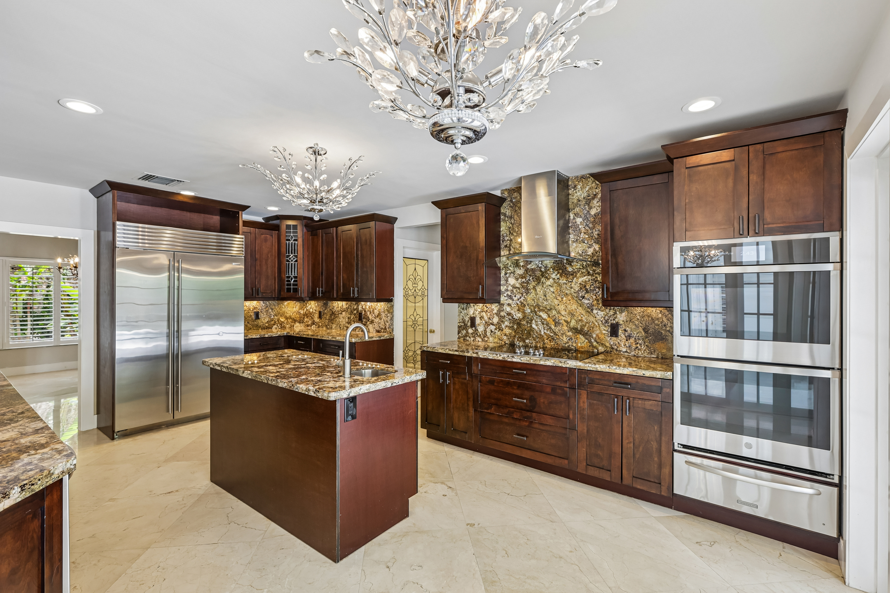 Photo 32 of 75 of 7745 SW 183rd Ter, Palmetto Bay, FL