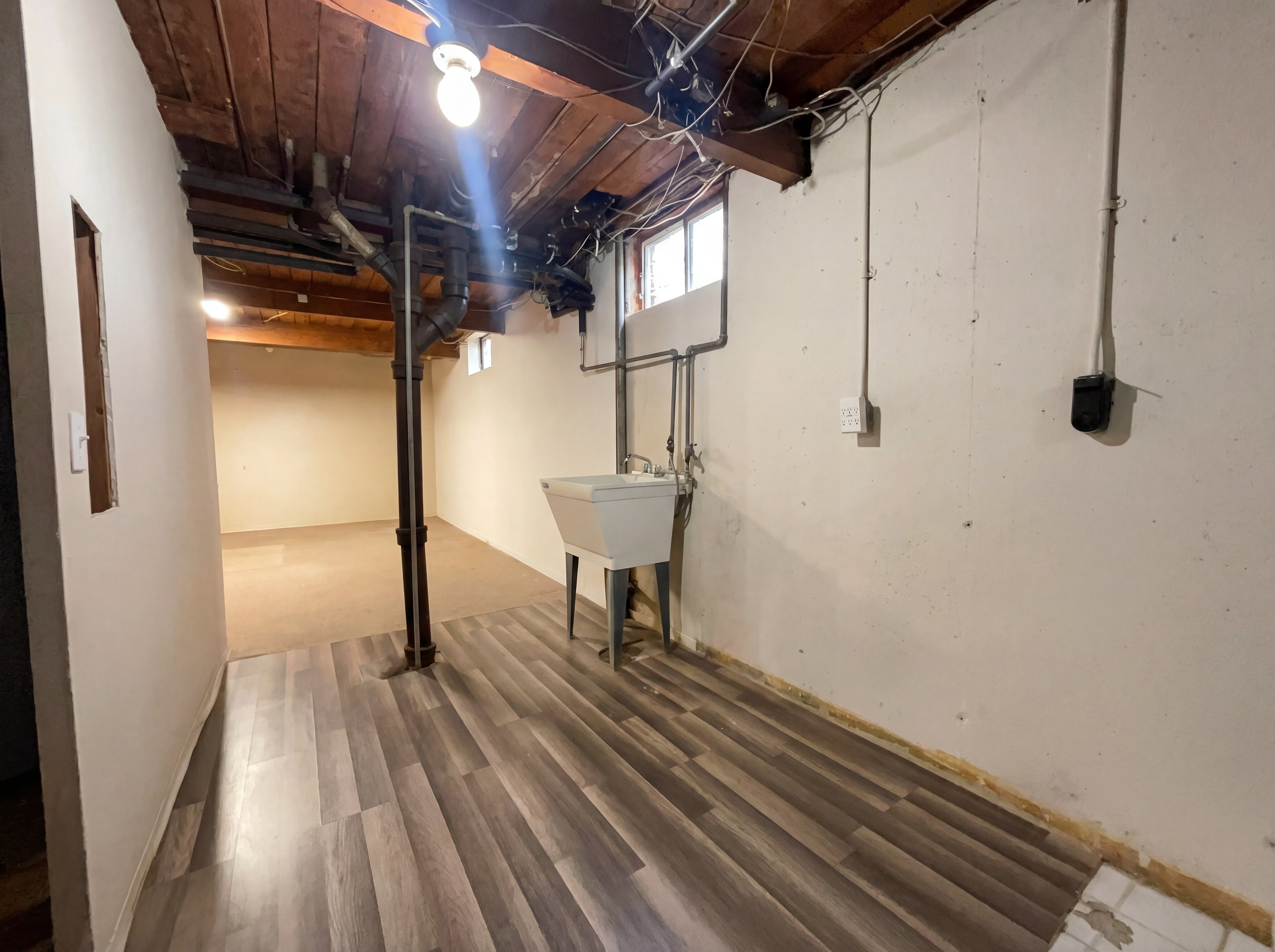 Photo 16 of 19 of 3100 SE 166th Ave, Portland, OR