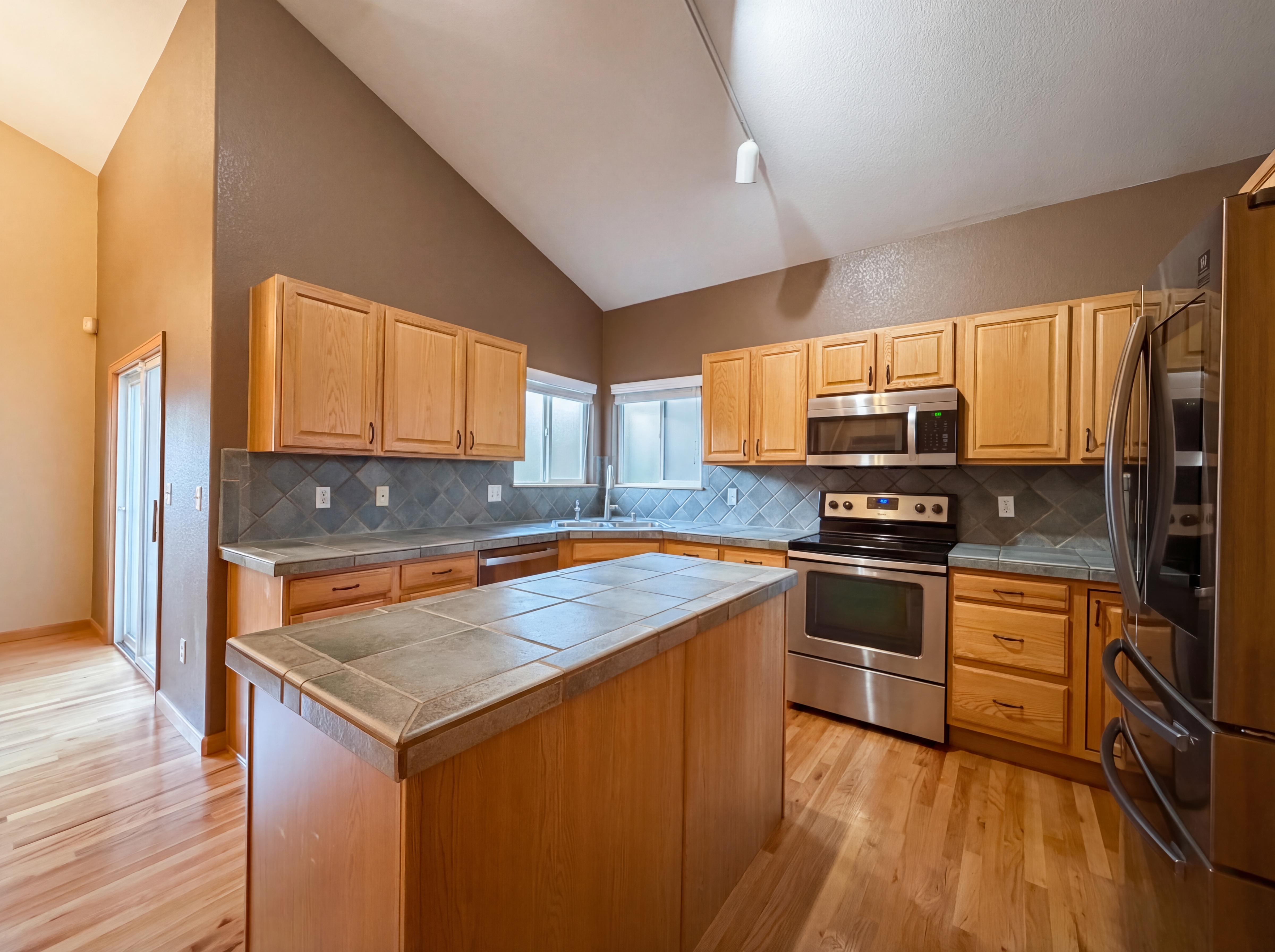 Photo 12 of 53 of 231 Maggie St, Longmont, CO
