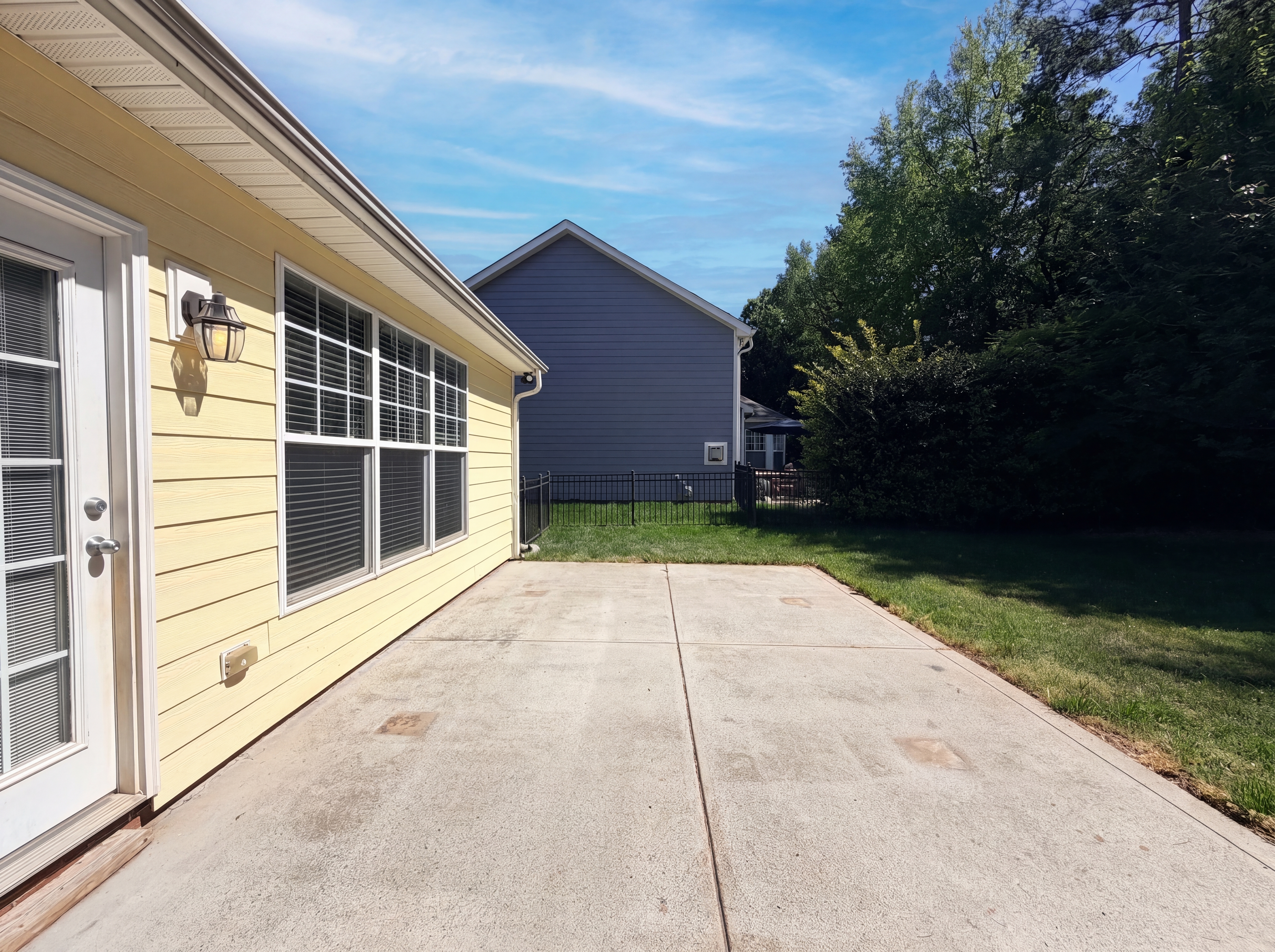Photo 20 of 22 of 10225 Misty Moss Ct, Mint Hill, NC