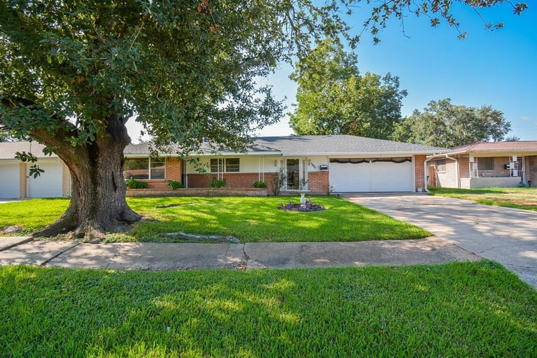 default property photo