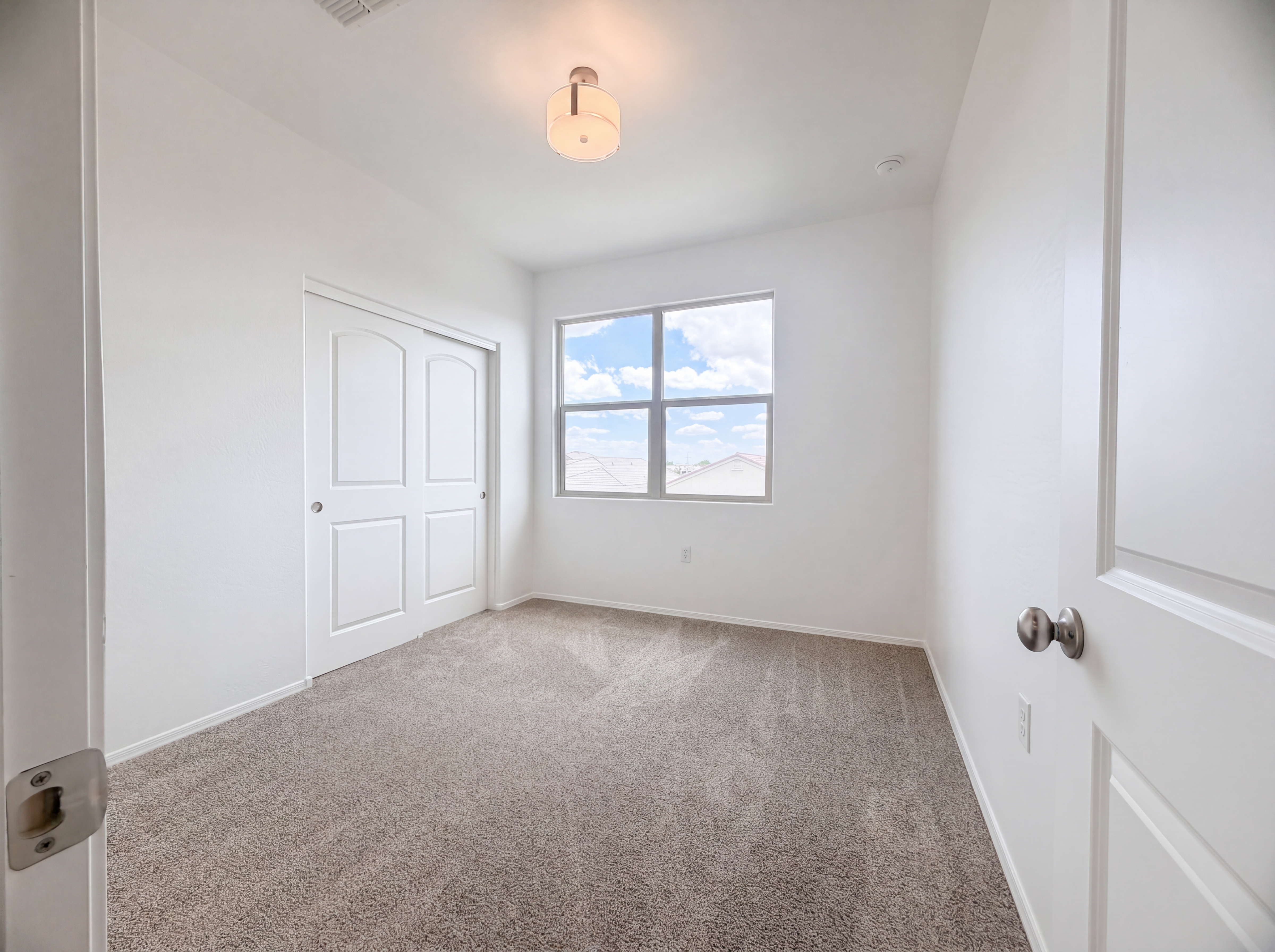 Photo 13 of 19 of 4850 E Living Stone Way, San Tan Valley, AZ