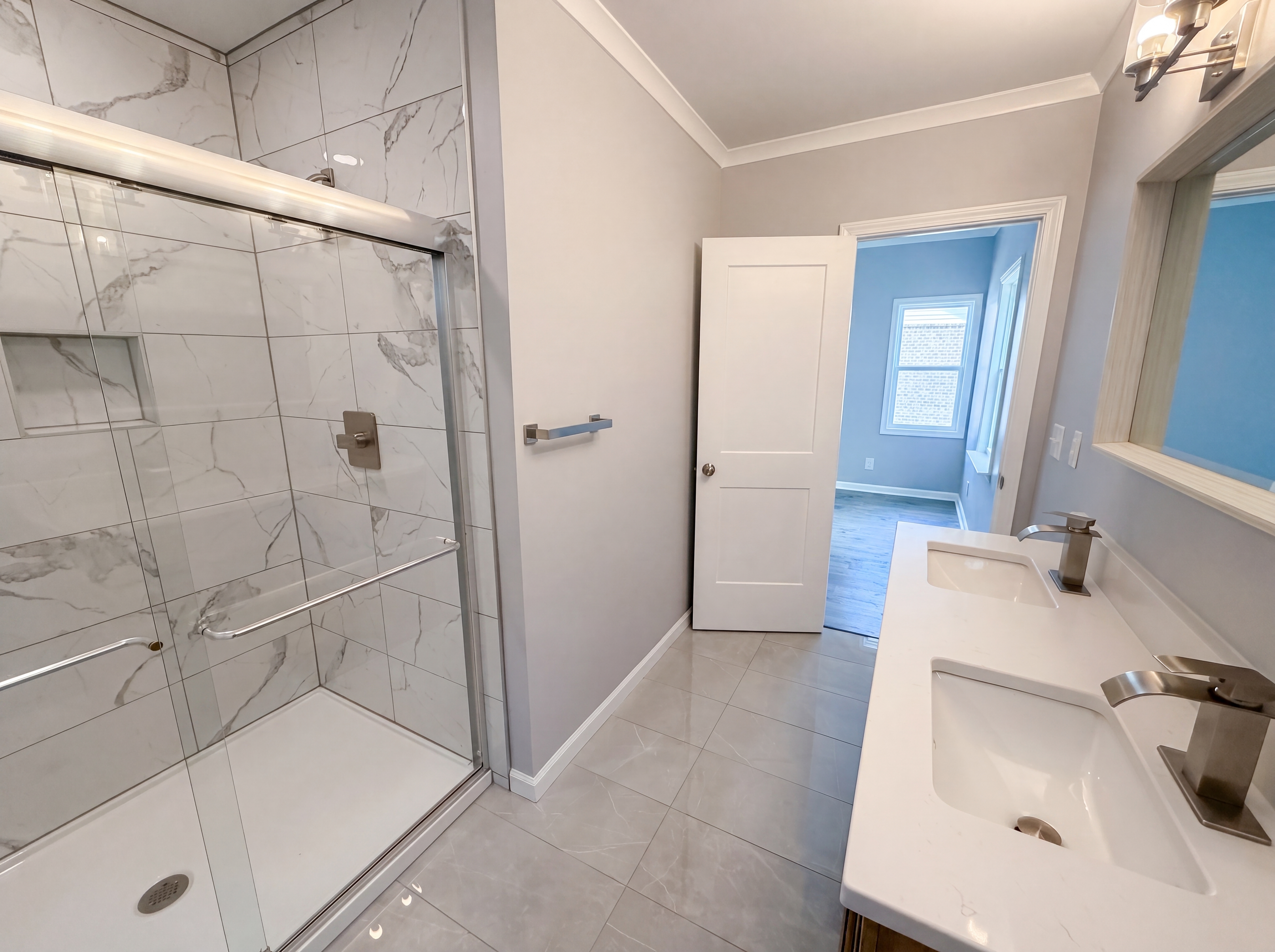 Photo 6 of 16 of 1501 S Roxboro St, Durham, NC