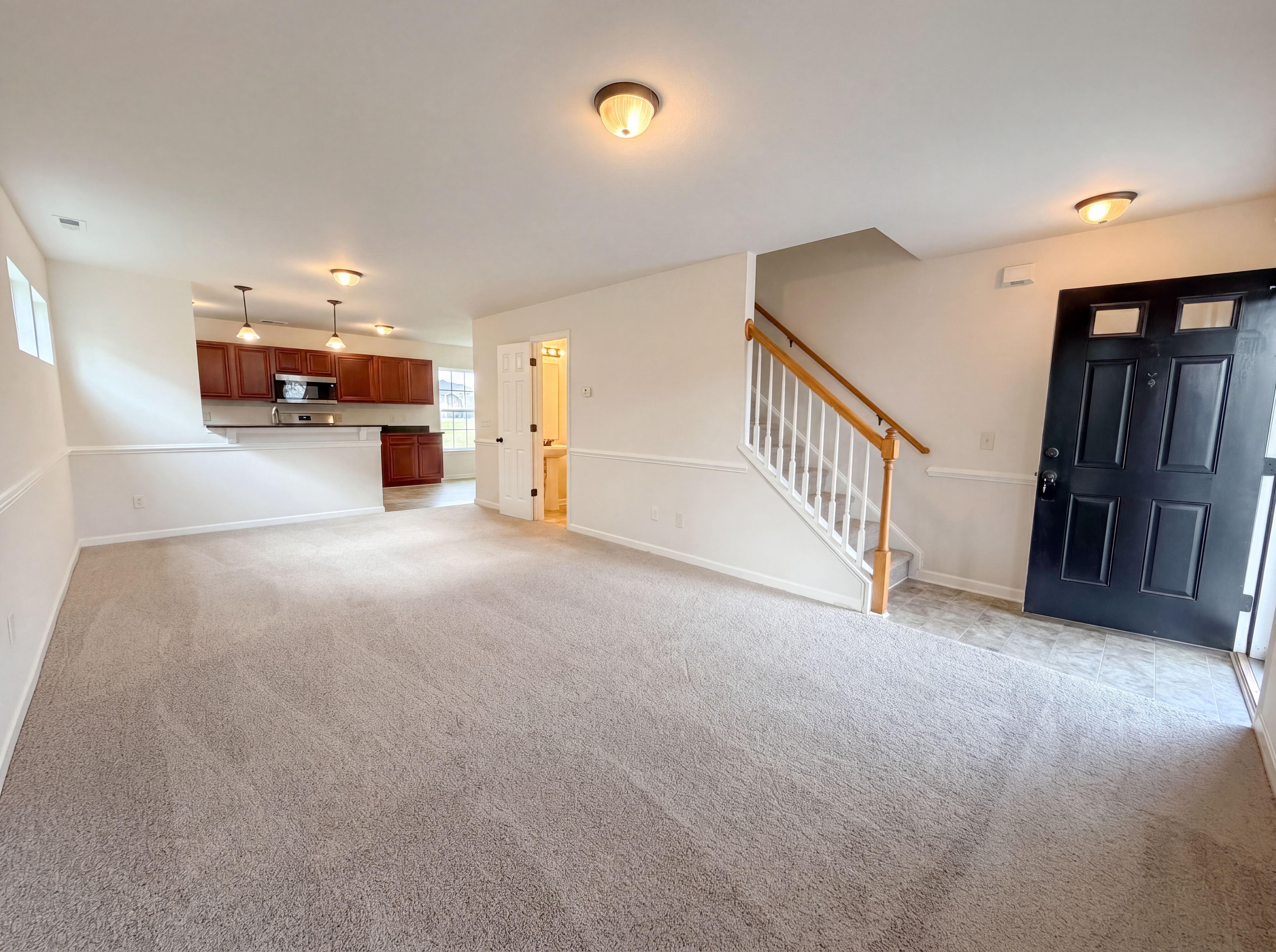 Photo 3 of 24 of 1050 Rabon Pond Dr, Columbia, SC