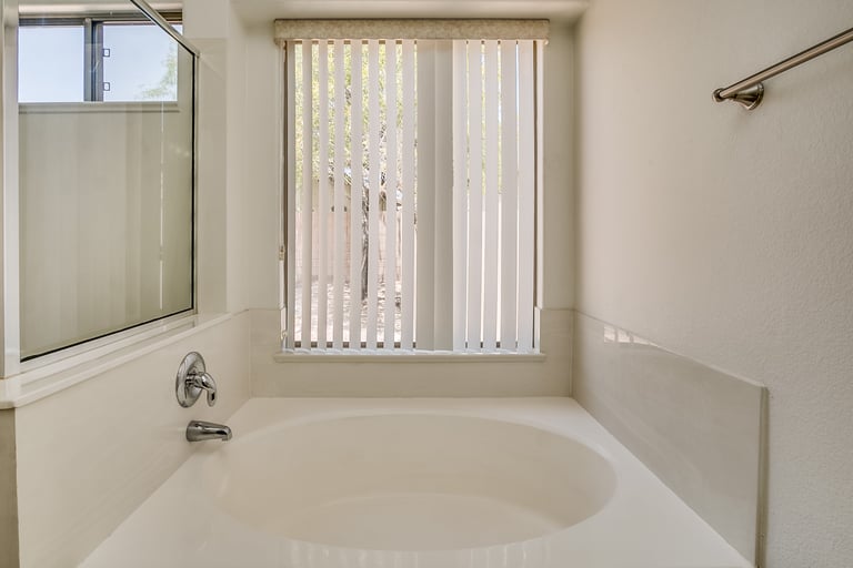 Photo 19 of 33 - 16156 W Latham St, Goodyear, AZ 85338