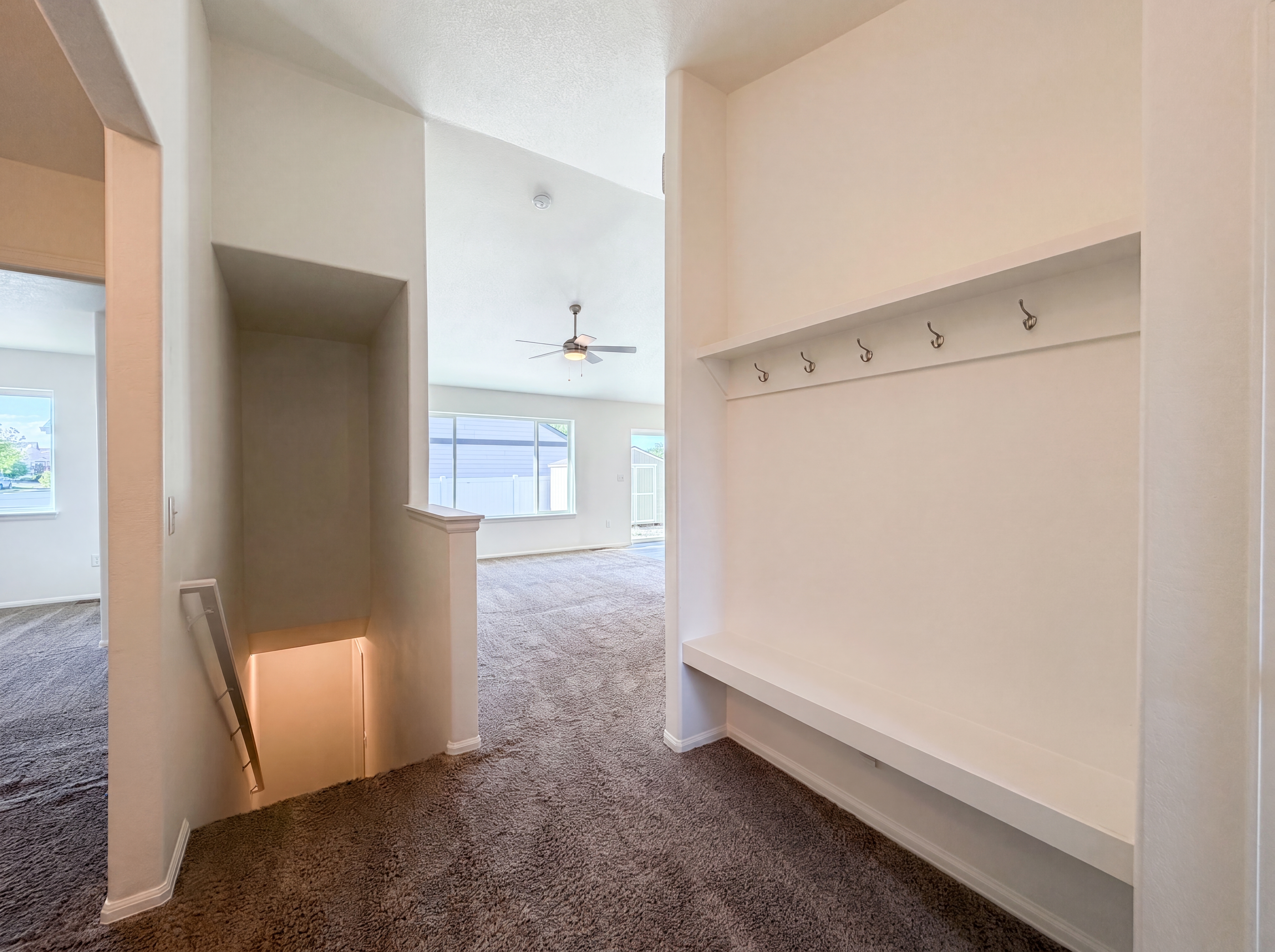 Photo 11 of 30 of 948 Scotch Pine Dr, Severance, CO