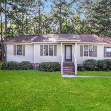 Property photo 1 of 1108 Brandywine Ln