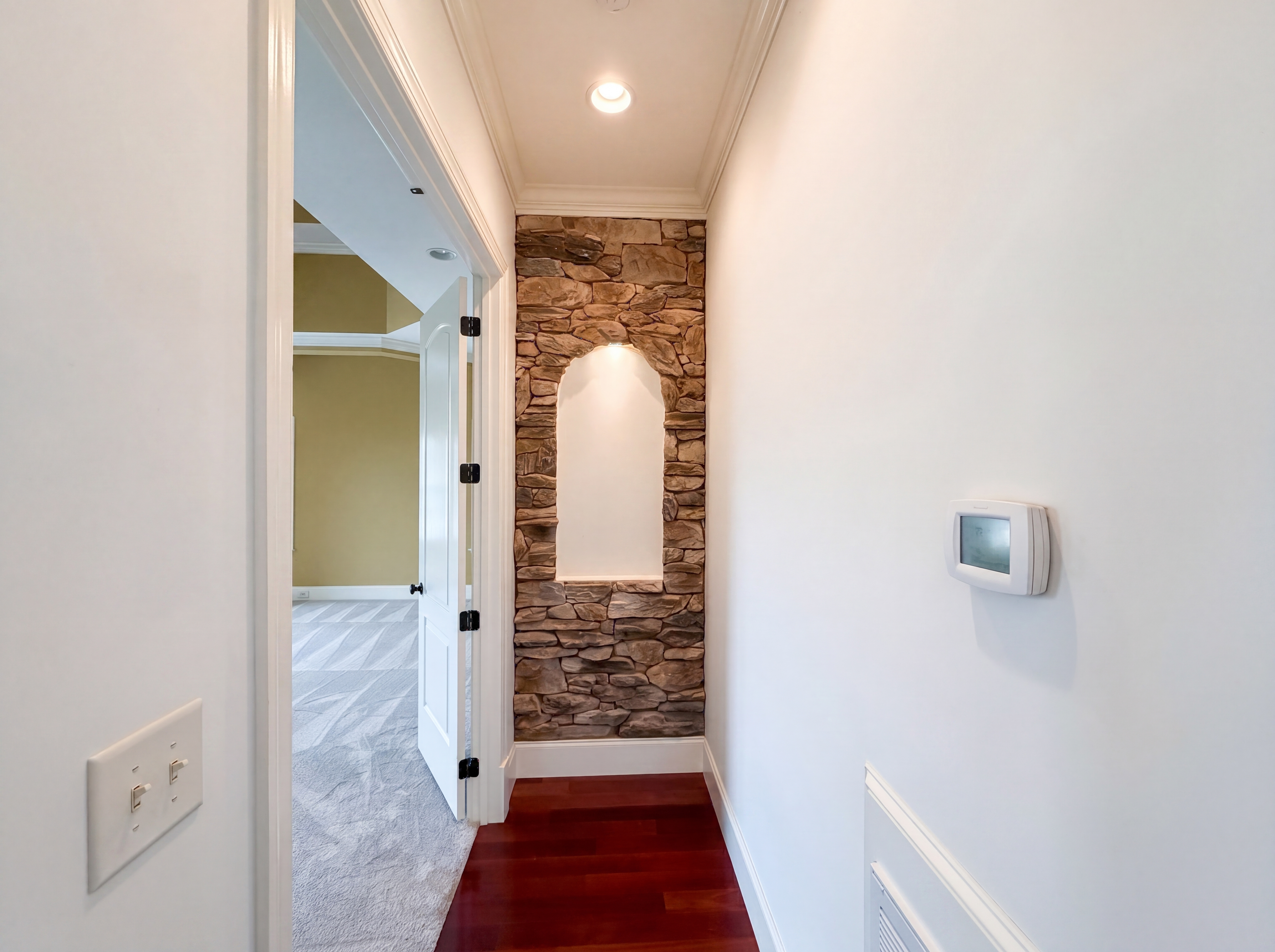 Photo 12 of 30 of 3051 E Bay Ct, Creedmoor, NC