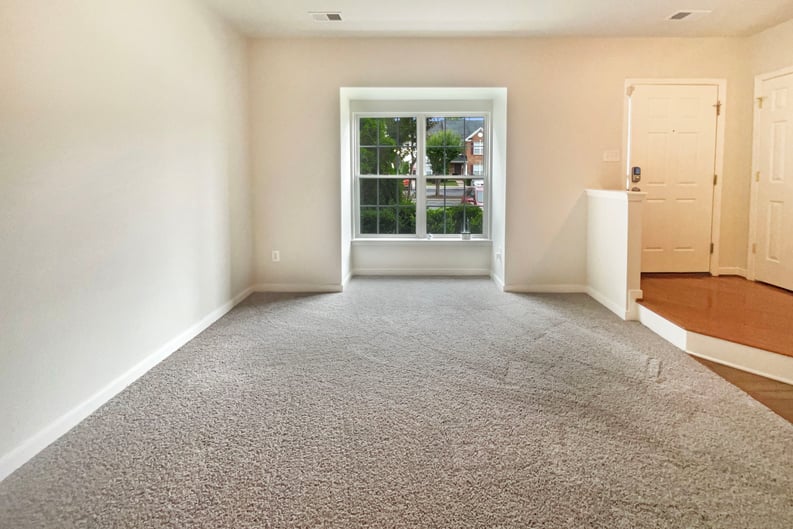 Property photo 3 of 4116 Dominion Townes Cir