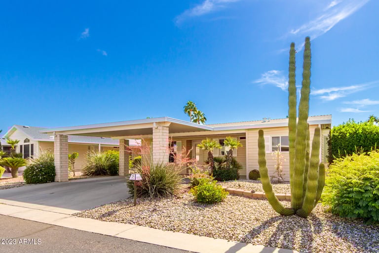 default property photo