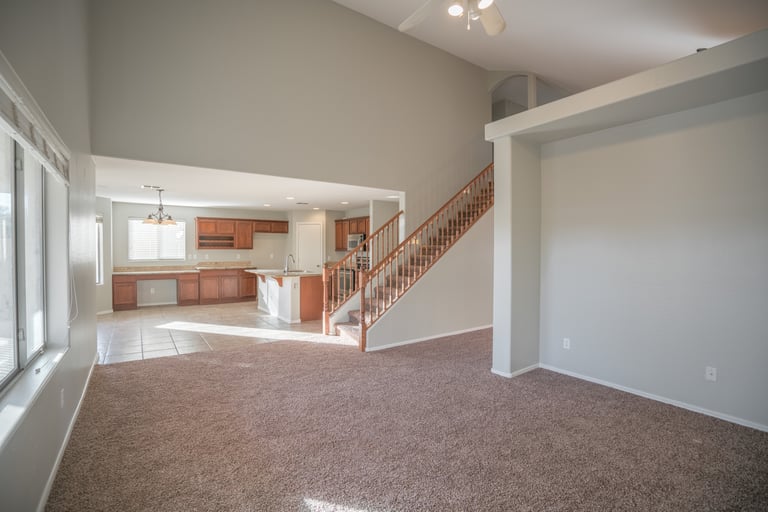 Photo 12 of 34 - 4403 W Maldonado Rd, Laveen, AZ 85339