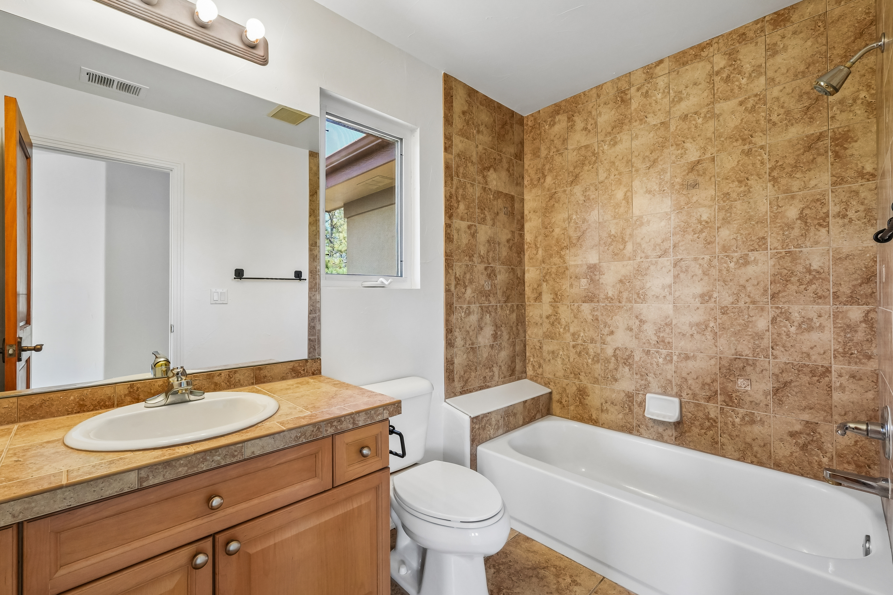 Photo 66 of 80 of 4730 Tierra Alta Dr, Castle Rock, CO