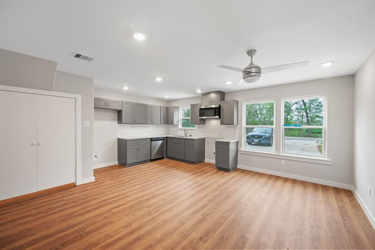 default property photo