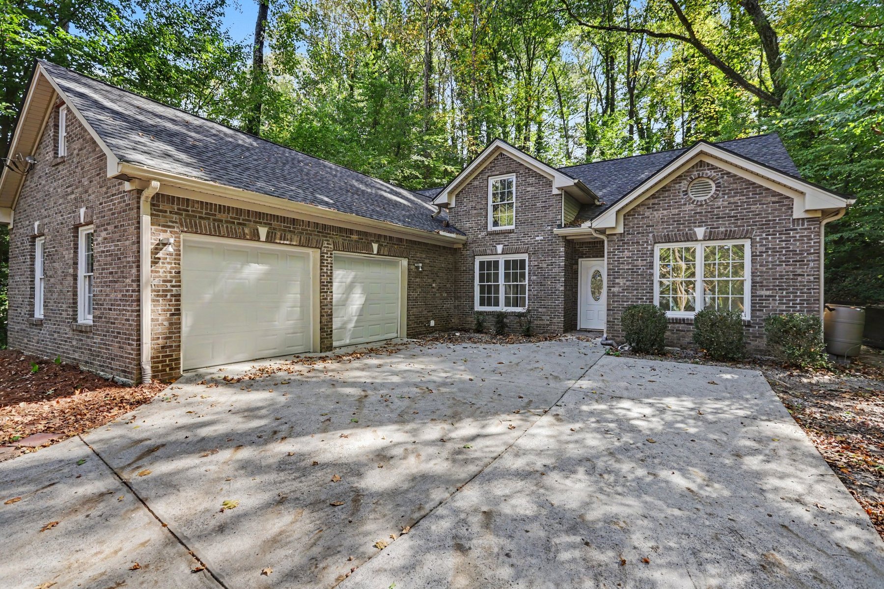 Photo 1 of 5818 Cobb Mdw