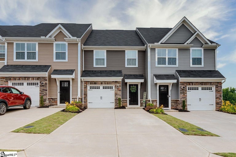 default property photo